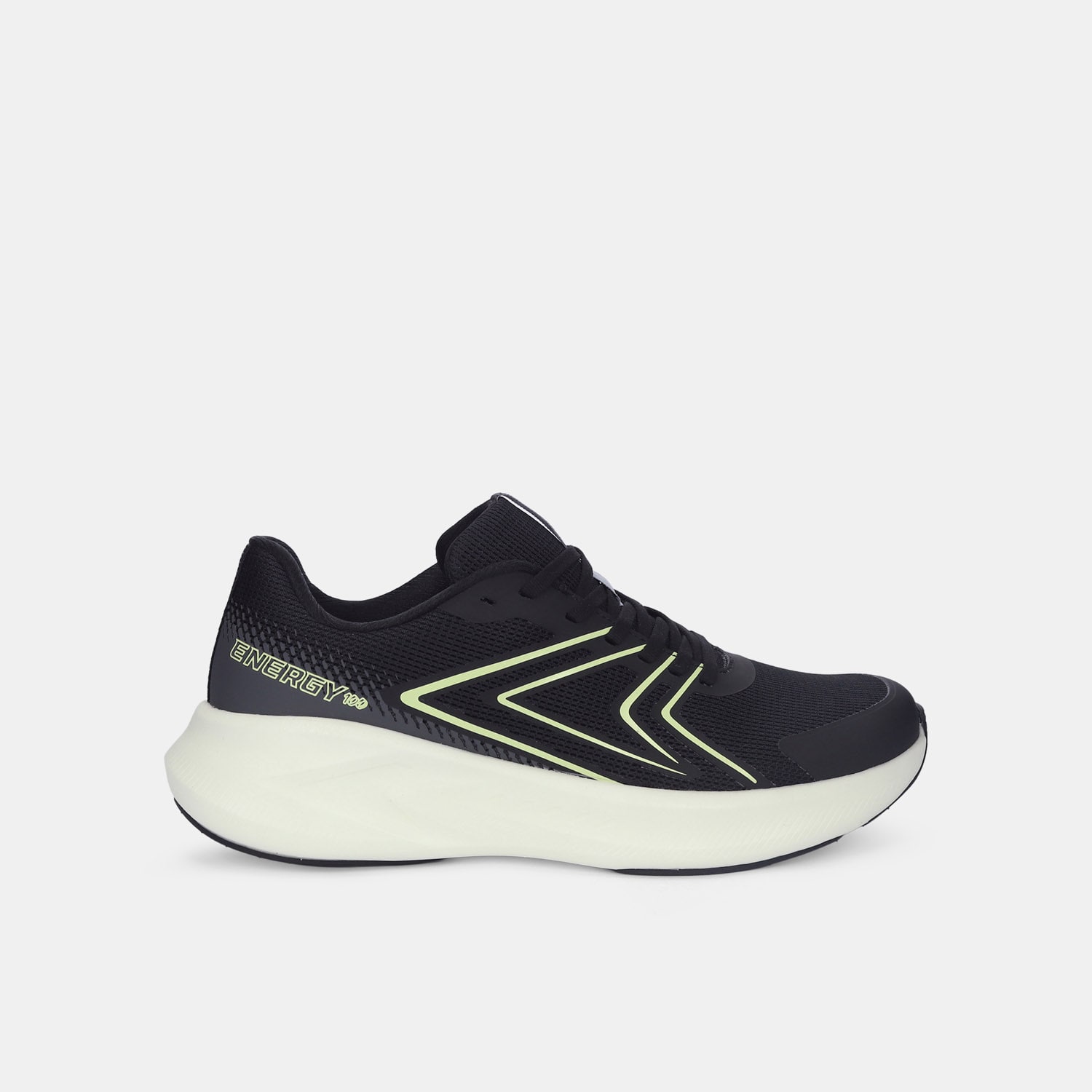 Tenis Deportivos Para Hombre Power Azul Perrie Men Sport