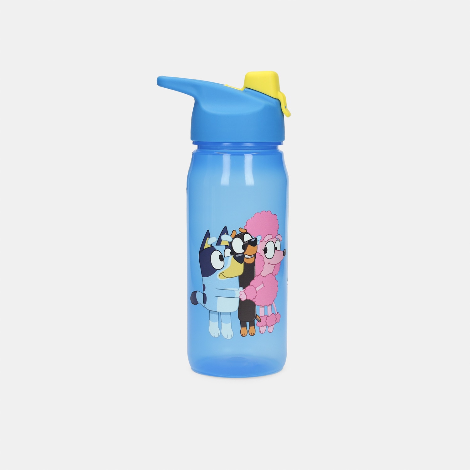 Termos Para Niña Licenses Disney Violeta Mavy Acc. Basicos