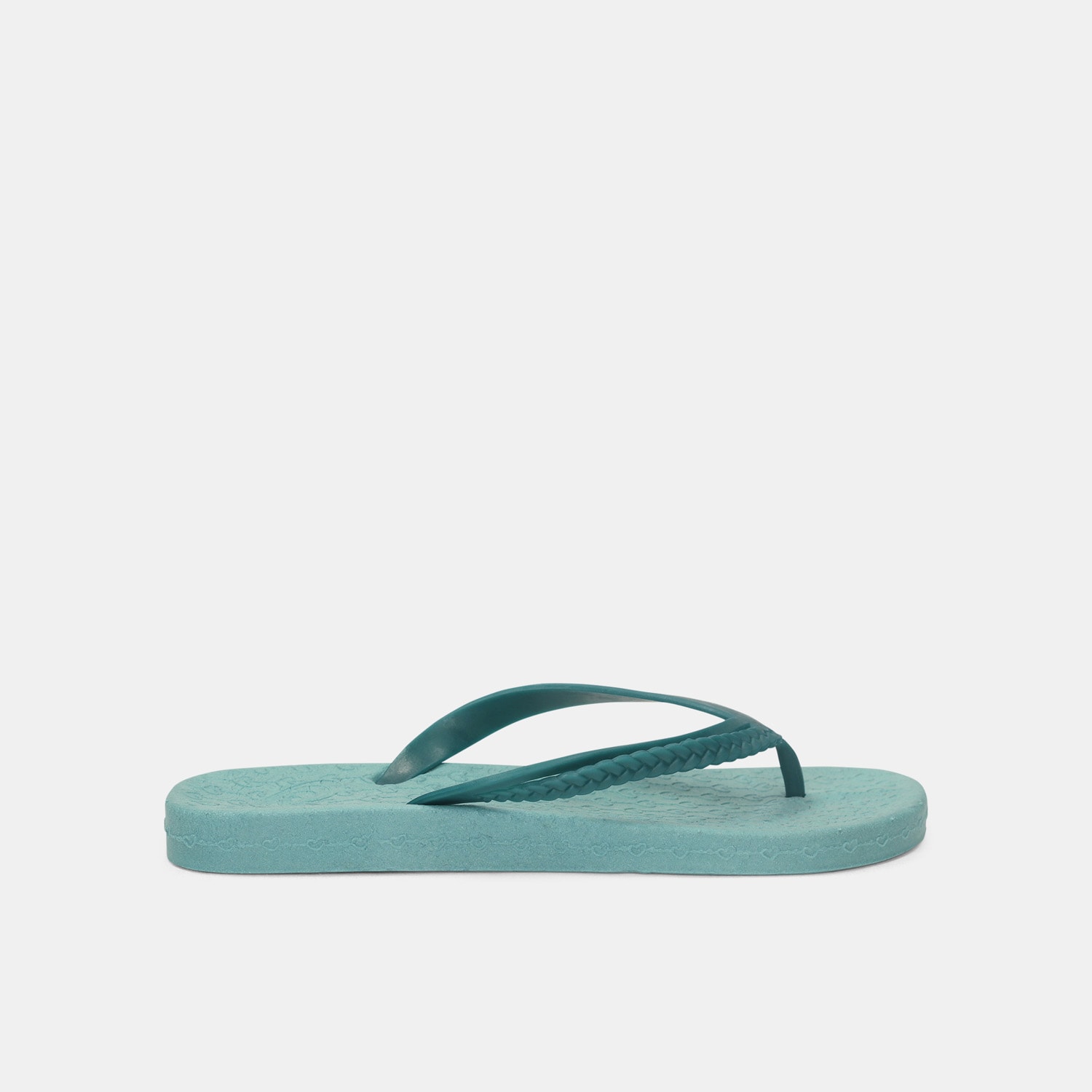 Chancla Para Mujer Sandak Multicolor Ondina S