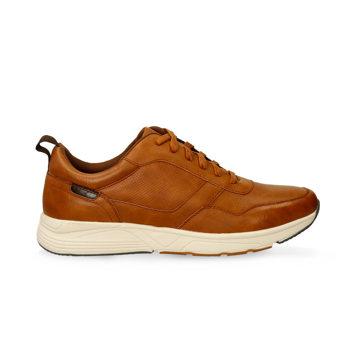 Mocasines Para Hombre Bata Comfit Negro Lenny Cor Casual