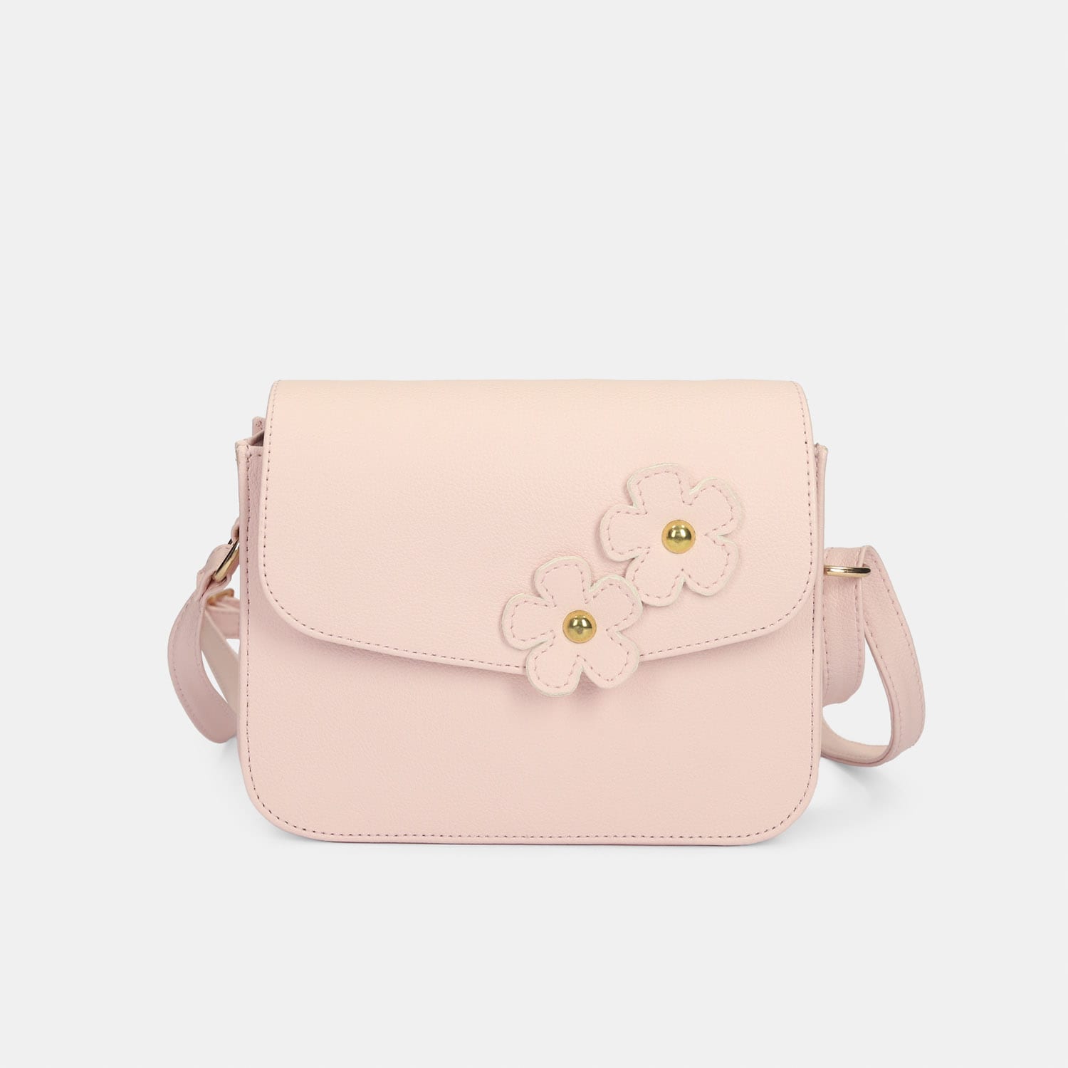 Cartera Para Niña Bubblegummers Lila Maria Carteras