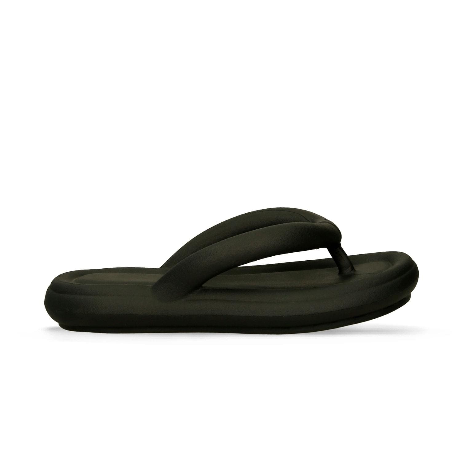 Sandalias Para Mujer Sandak Gena S