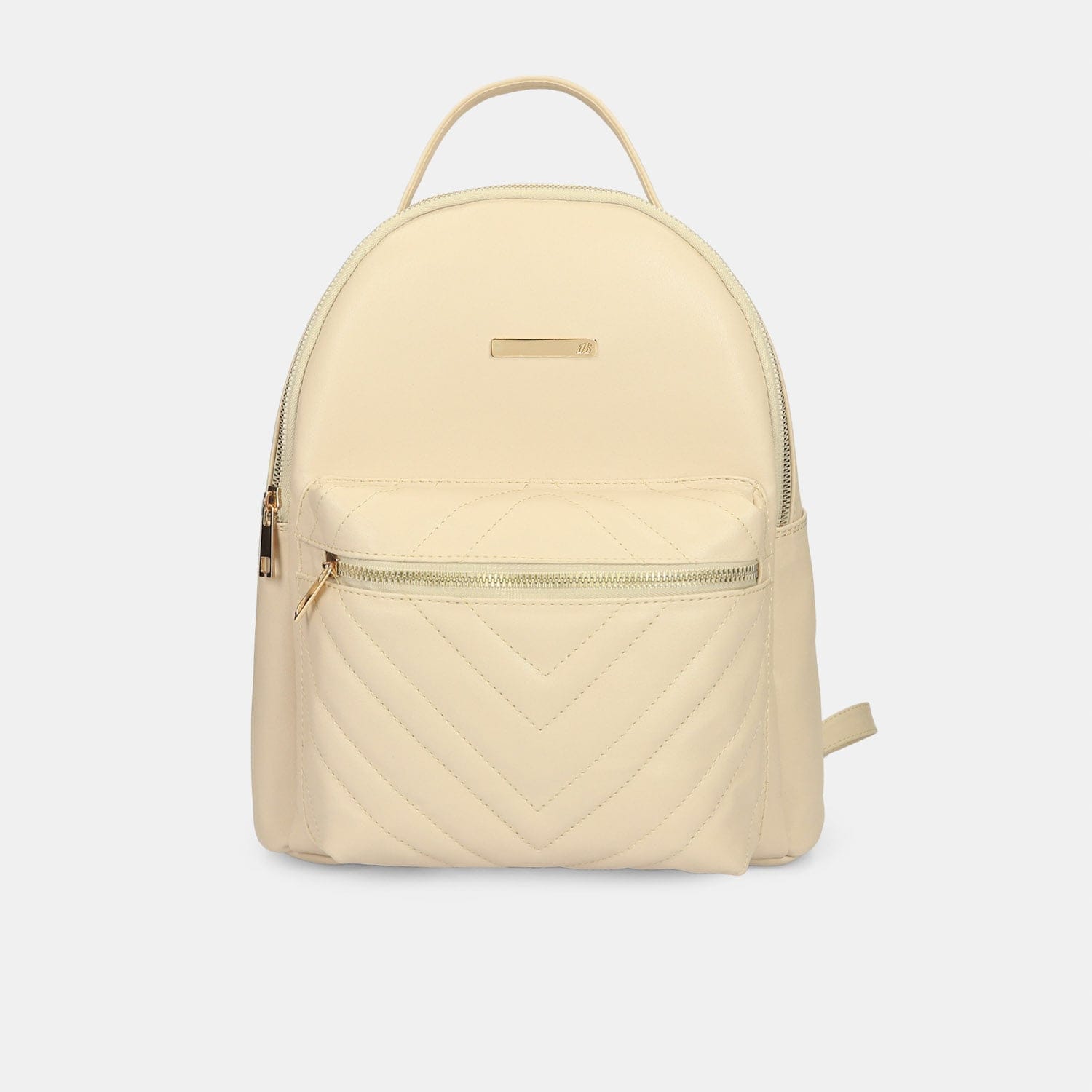 Morral Para Mujer Bata Negro Maeve Bolsos/Mochilas