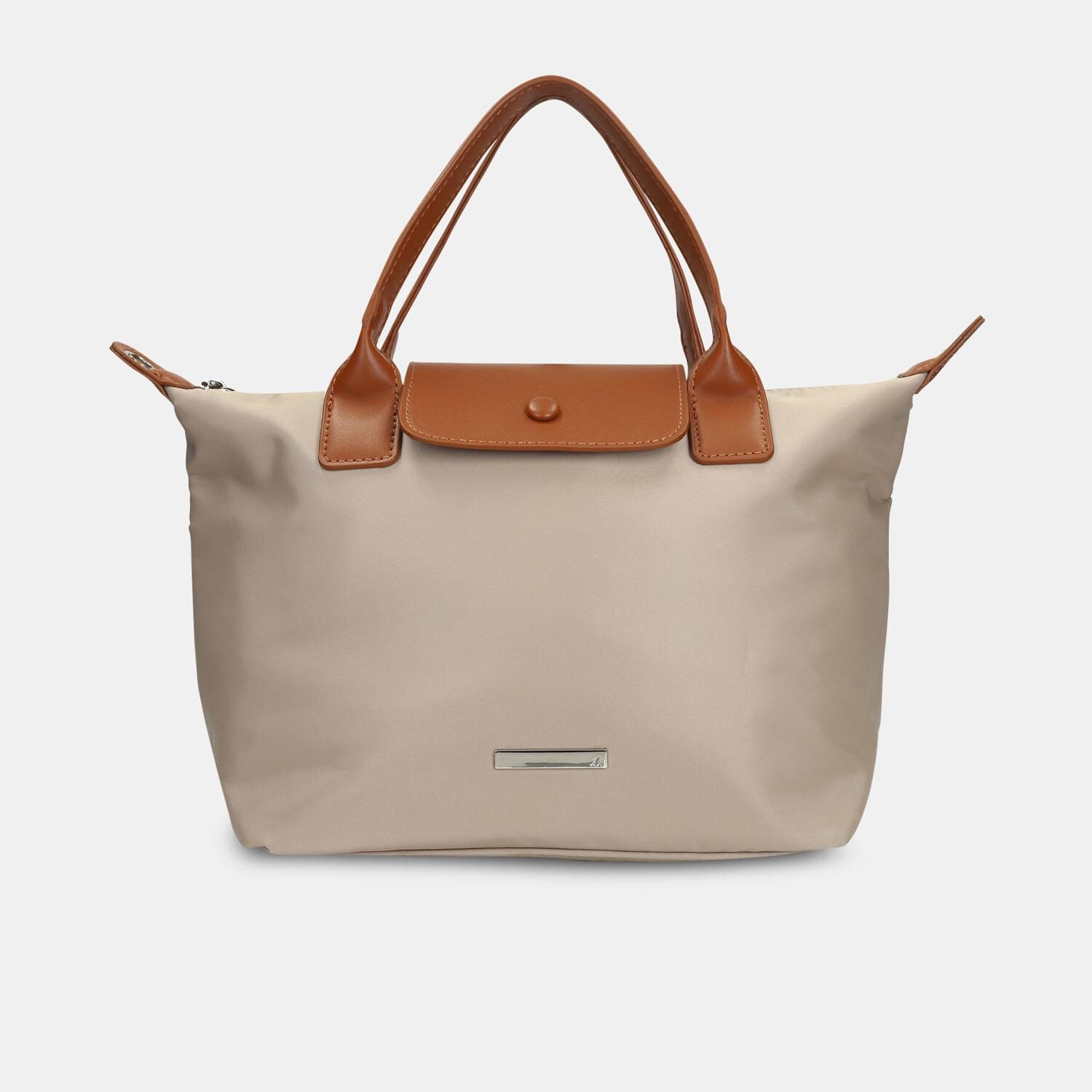 Cartera Para Mujer Bata Negro Karmen