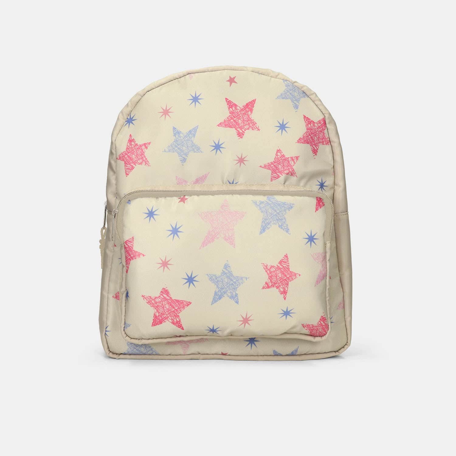 Morral Para Niña Bubblegummers Multicolor Marie Bolsos/Mochilas