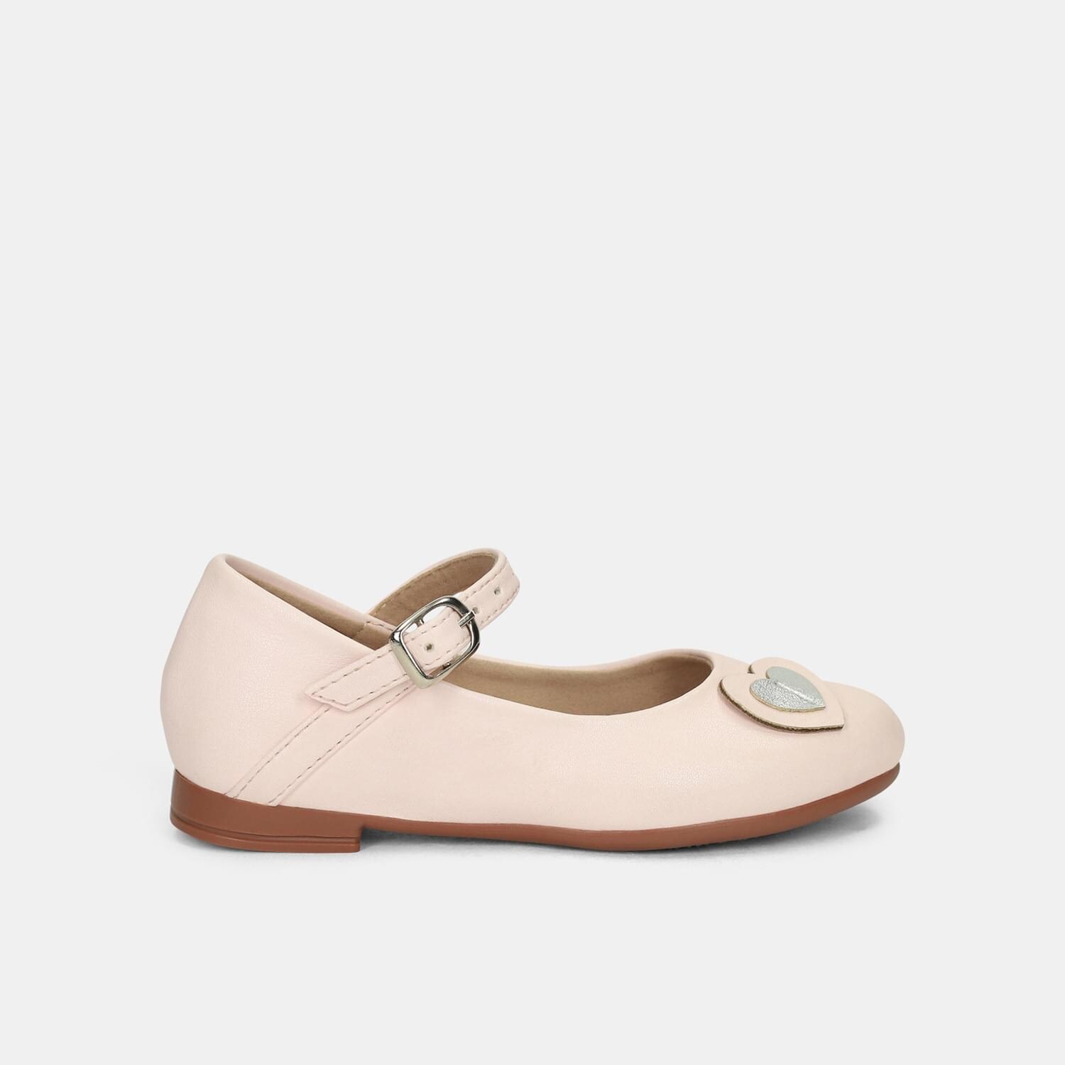 Tenis Para Niña Bubblegummers Azul