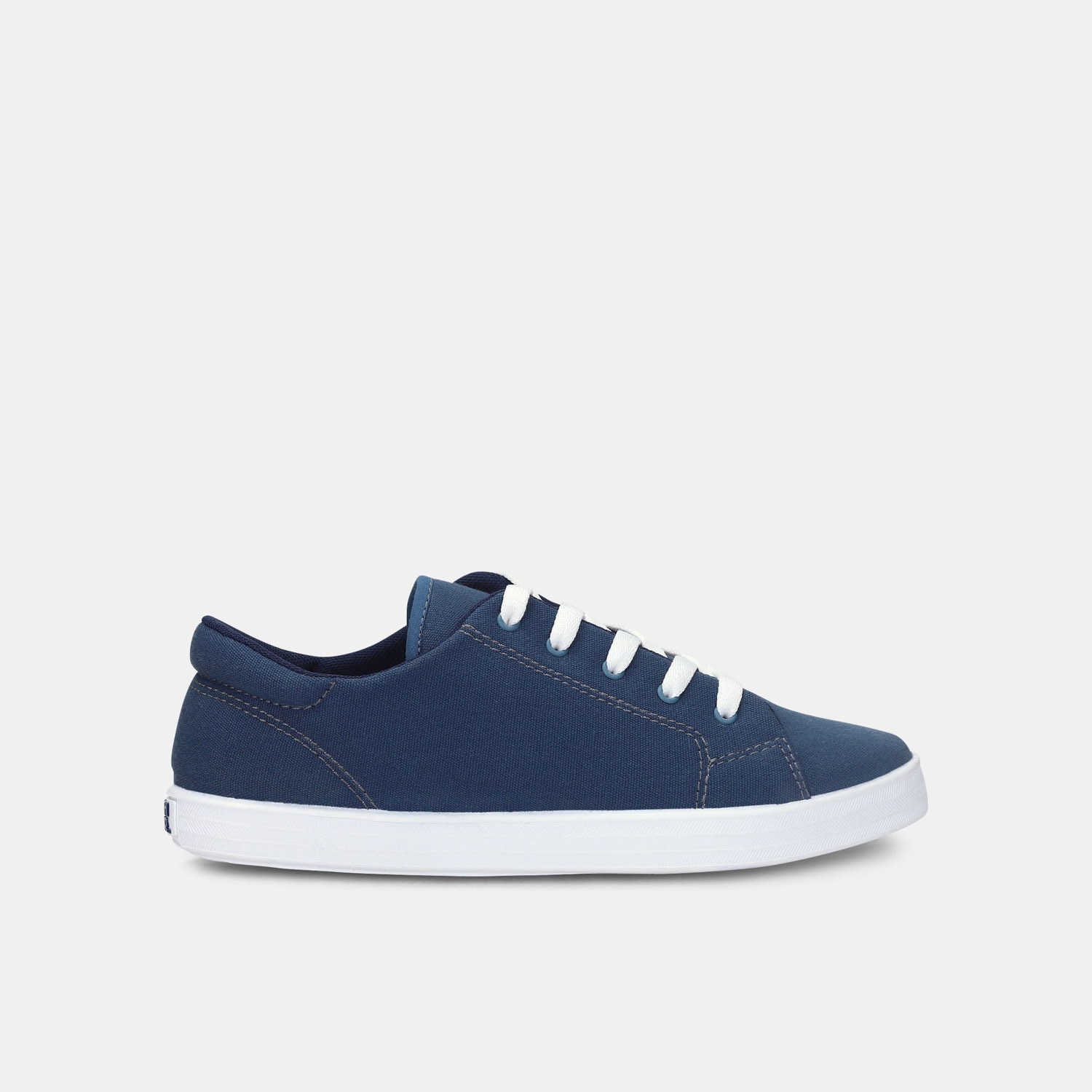 Tenis Para Mujer North Star Negro Keeds