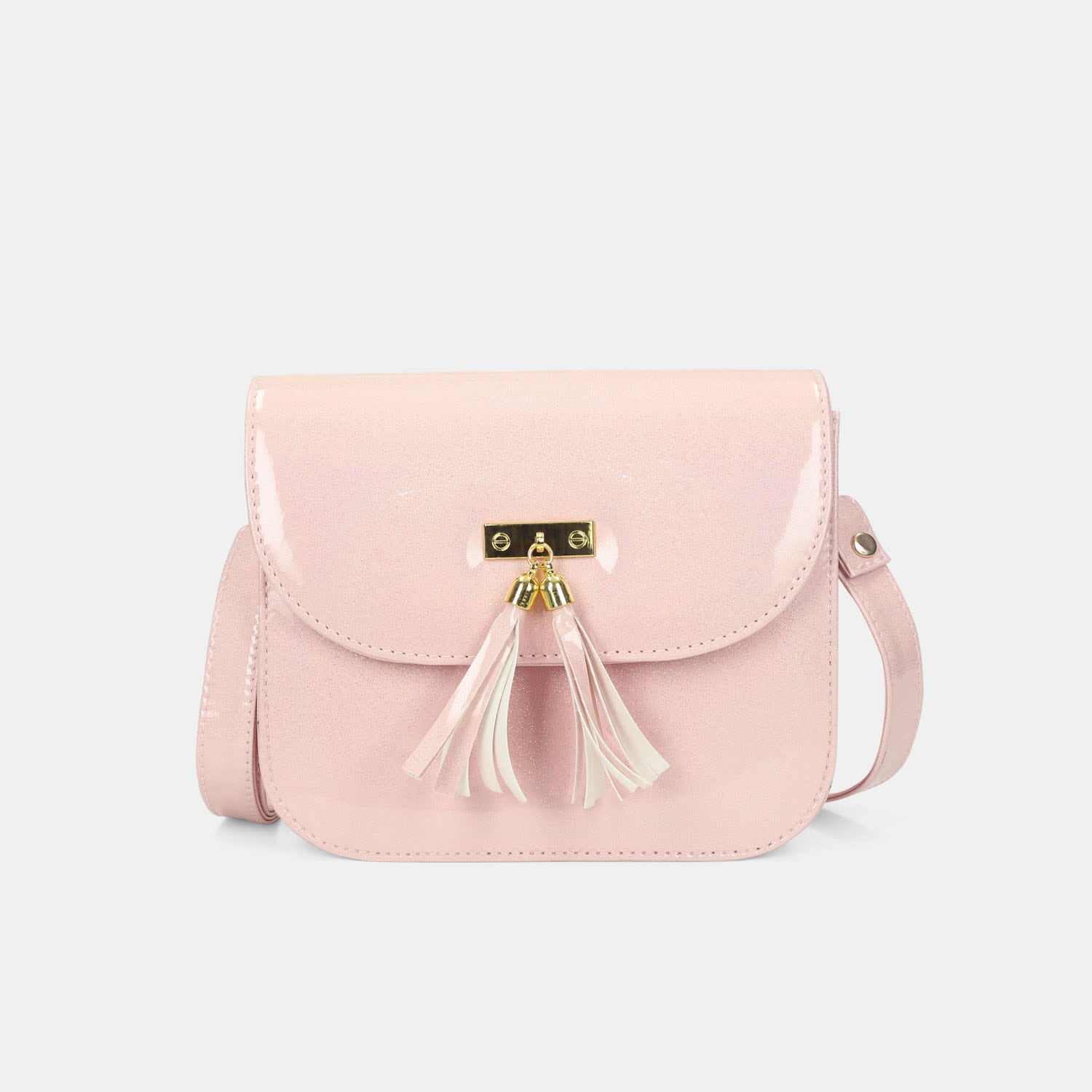Cartuchera Para Niña Bubblegummers Cereza Lubo