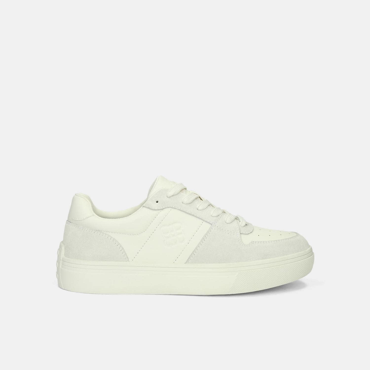 Tenis Para Hombre Bata Red Label Café Oscuro Oliver