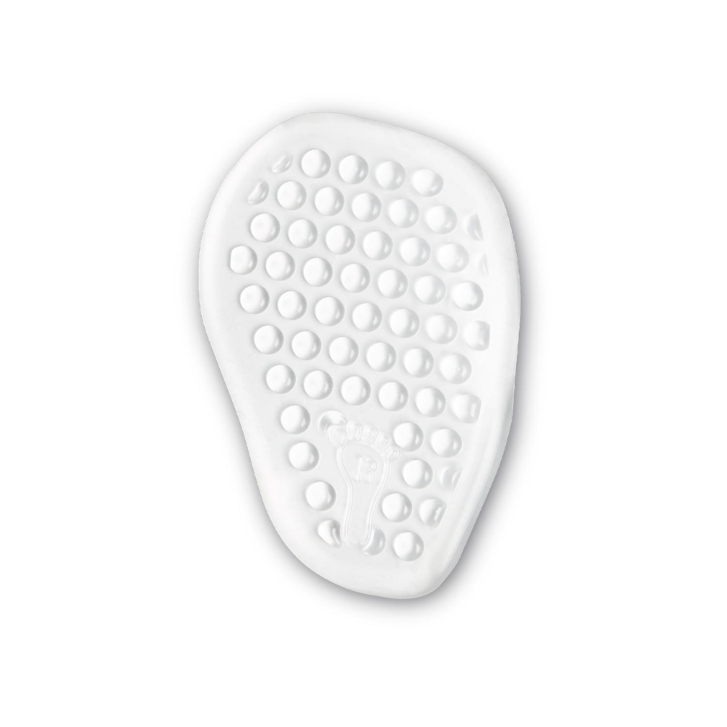Plantilla Neutro Bata Gel Foot Cushions