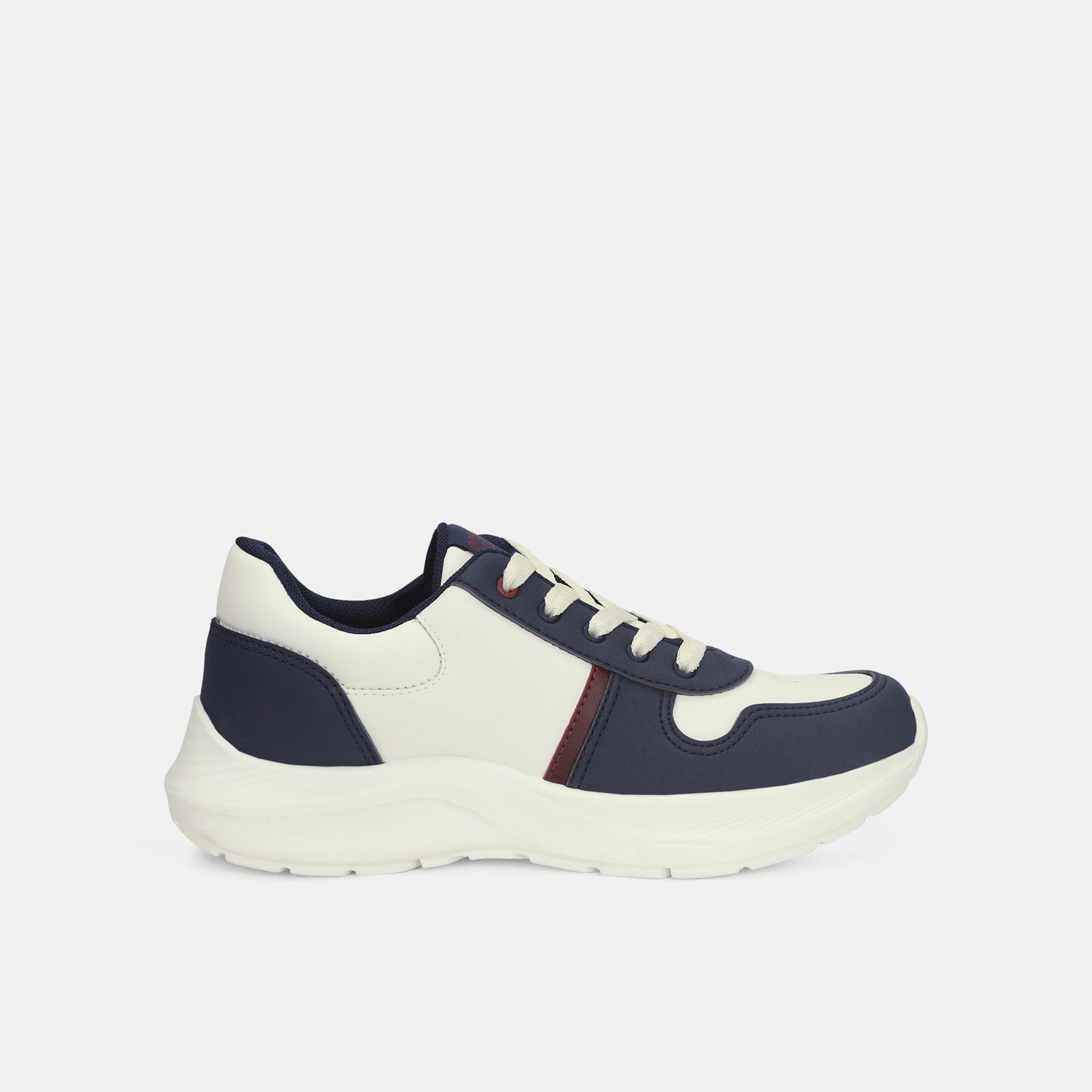 Tenis Para Niño Bubblegummers Multicolor Varon Crush
