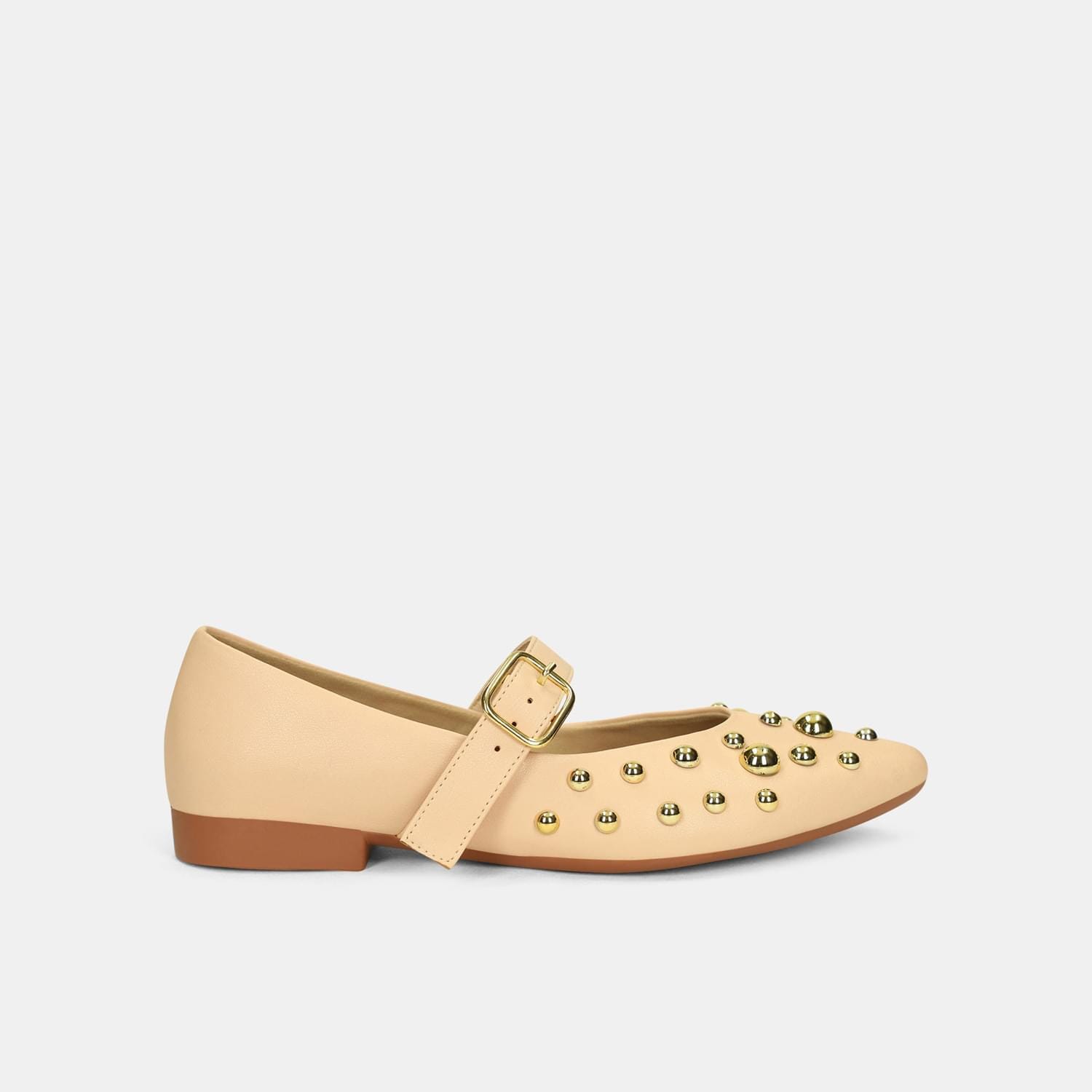Baletas Para Mujer Bata Kandance