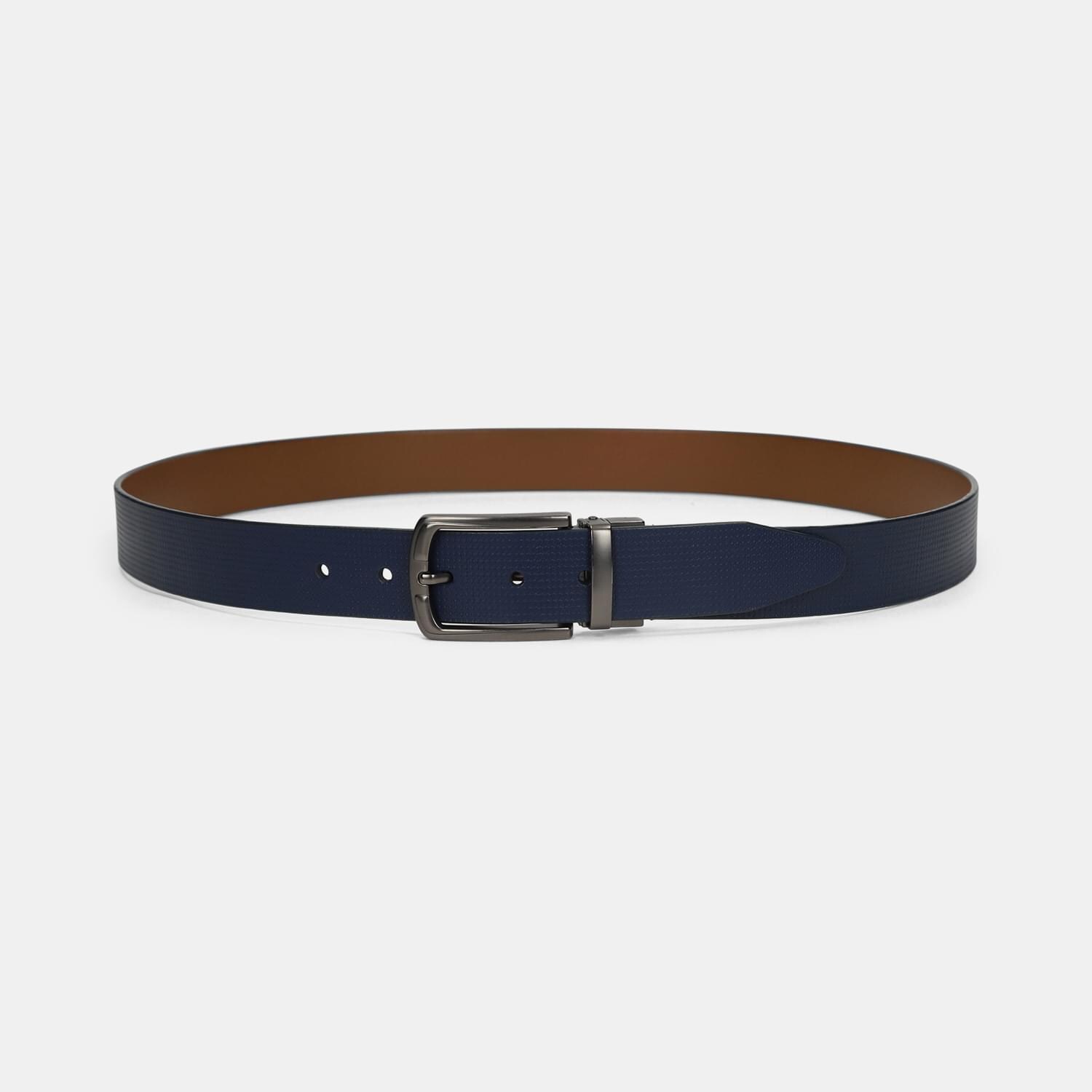 Cinturón Para Mujer Bata Niza
