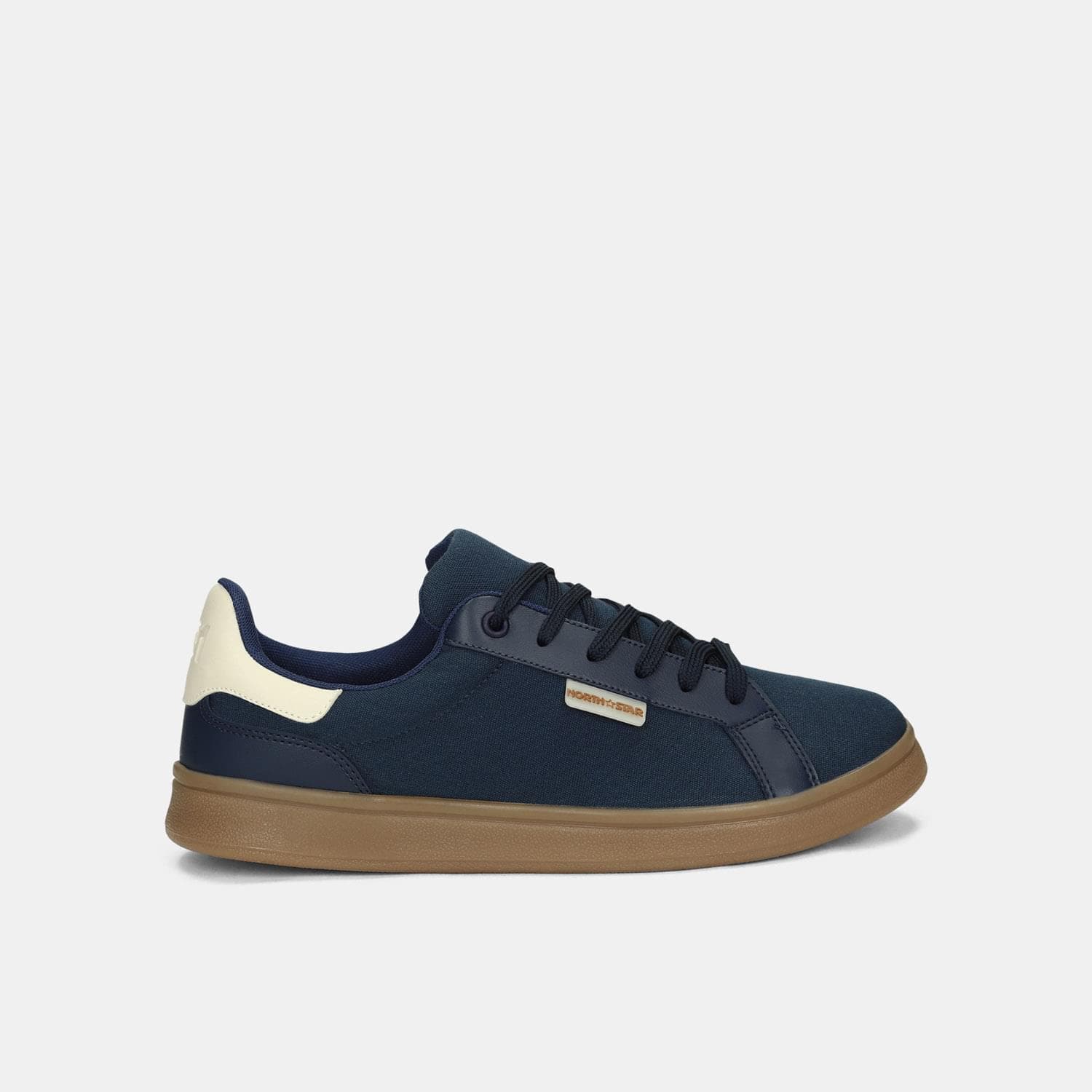 Tenis Para Hombre North Star Multicolor Winner