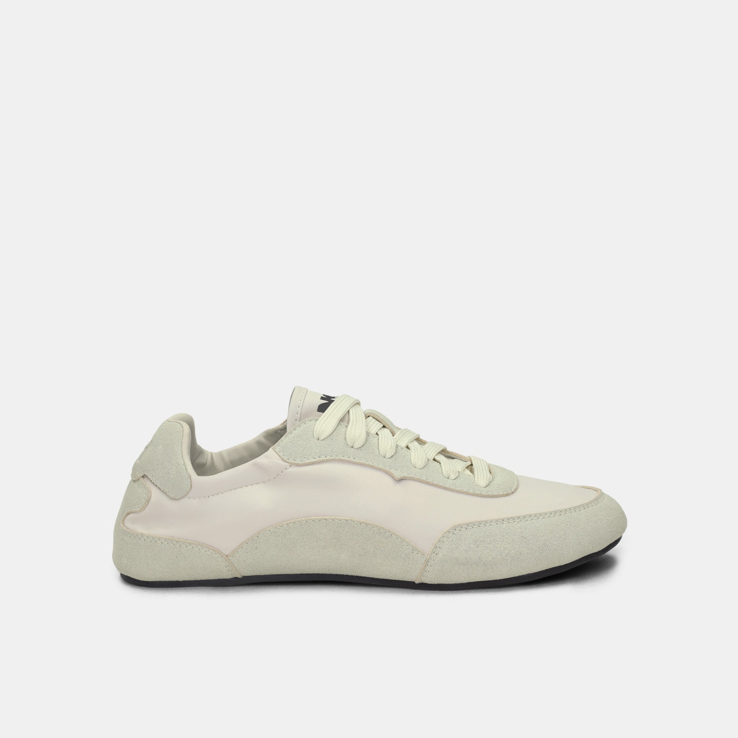 Tenis Para Mujer North Star Gris Citad