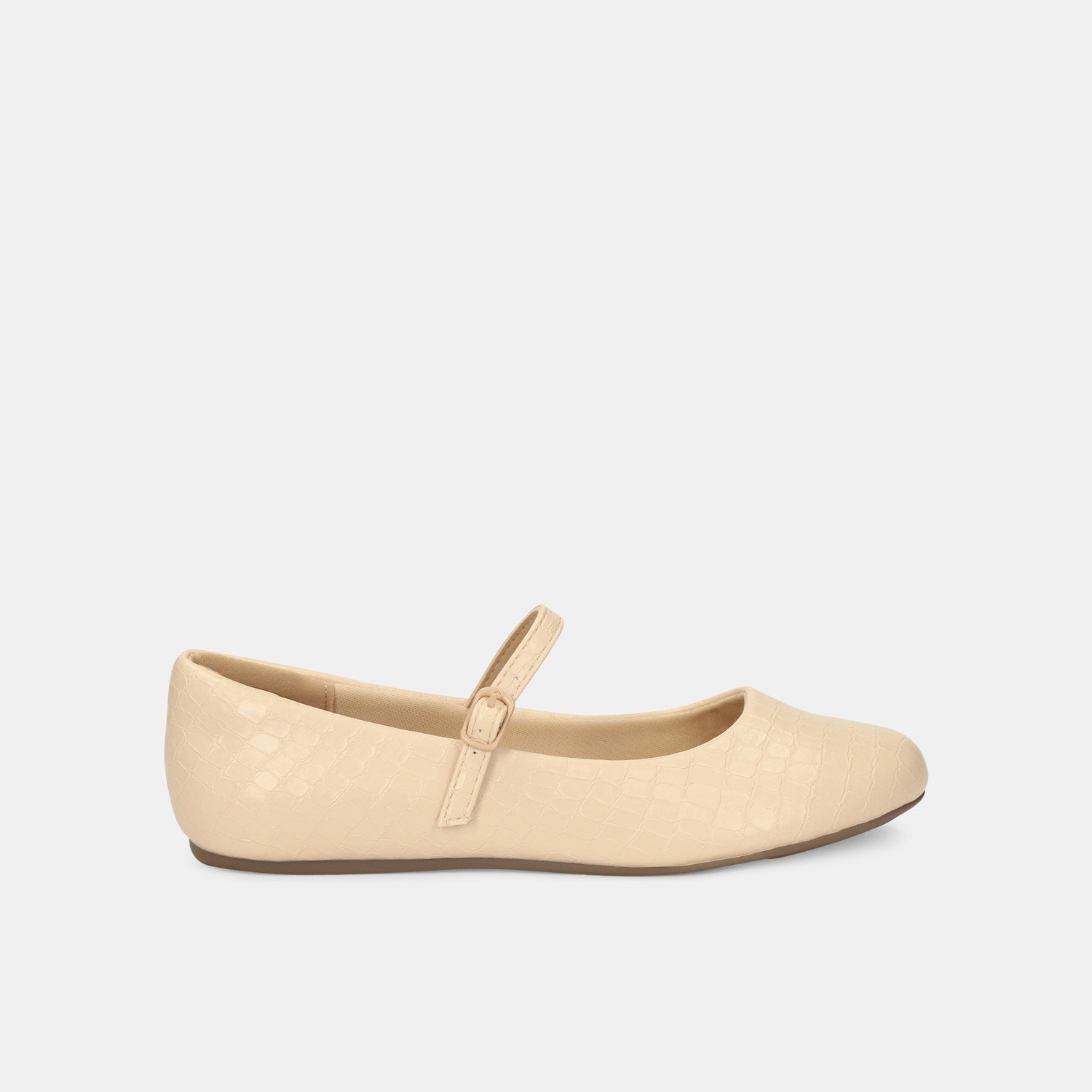 Baletas Para Mujer Bata Laila Rome
