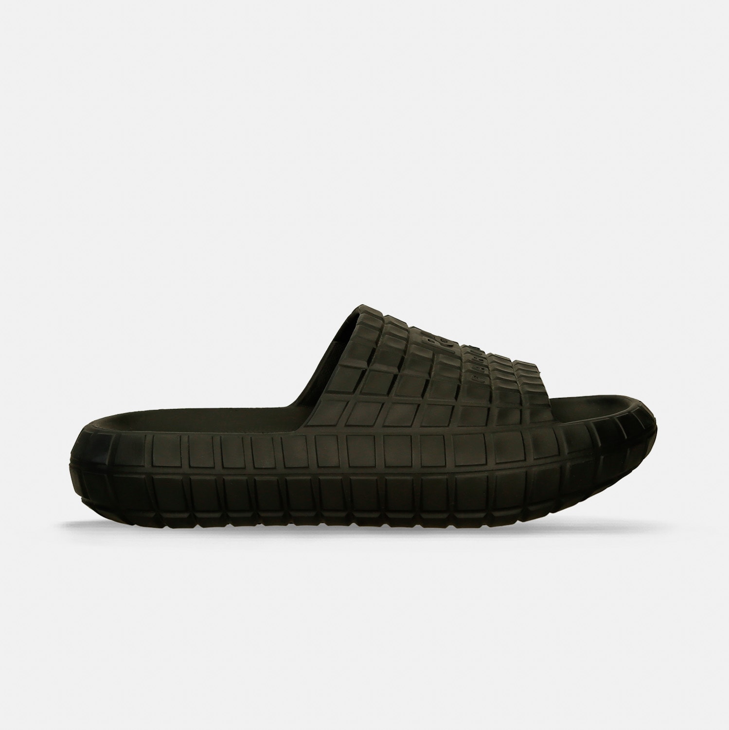 Sandalias Para Hombre Sandak Leono S