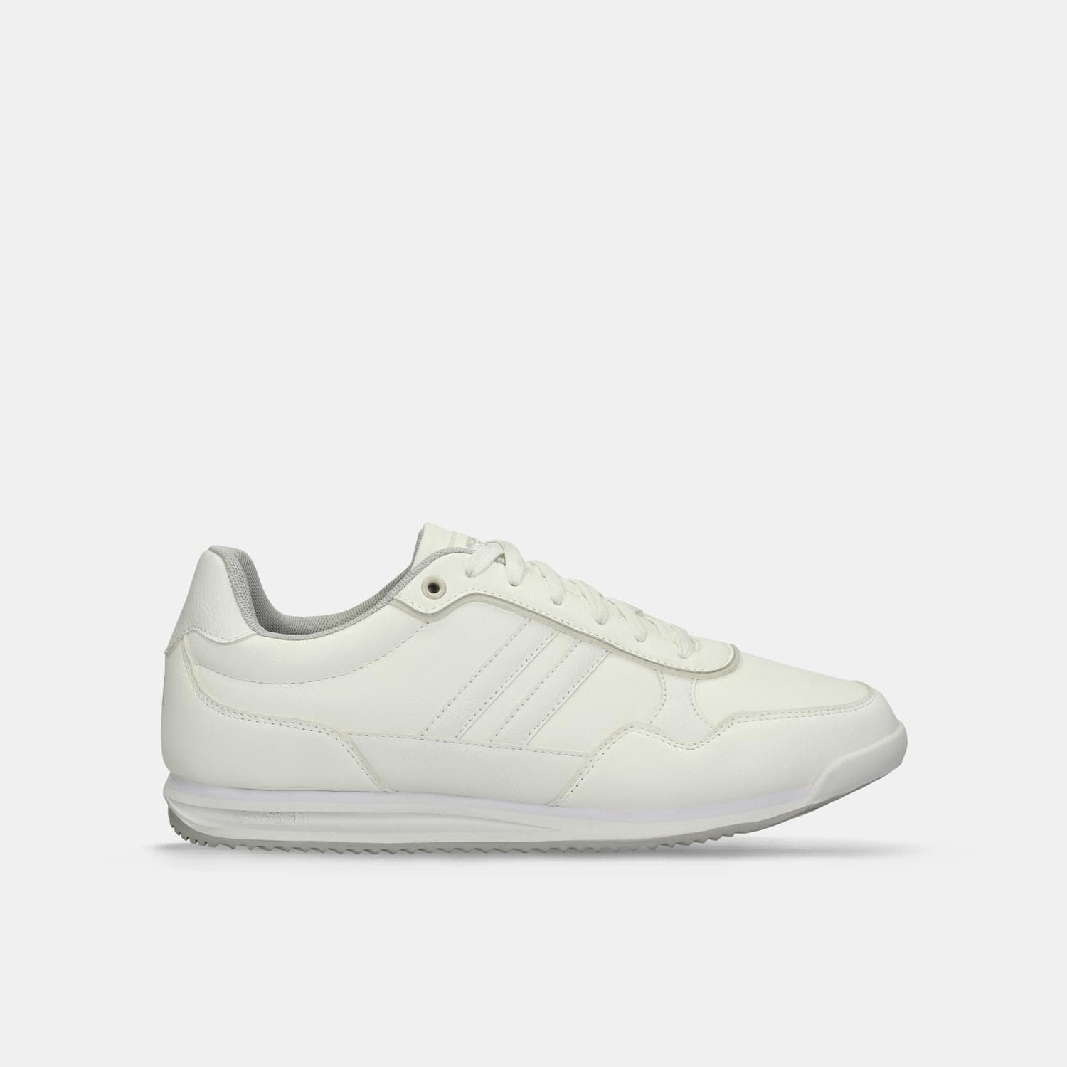 Tenis Para Hombre North Star Gizon New Petronas