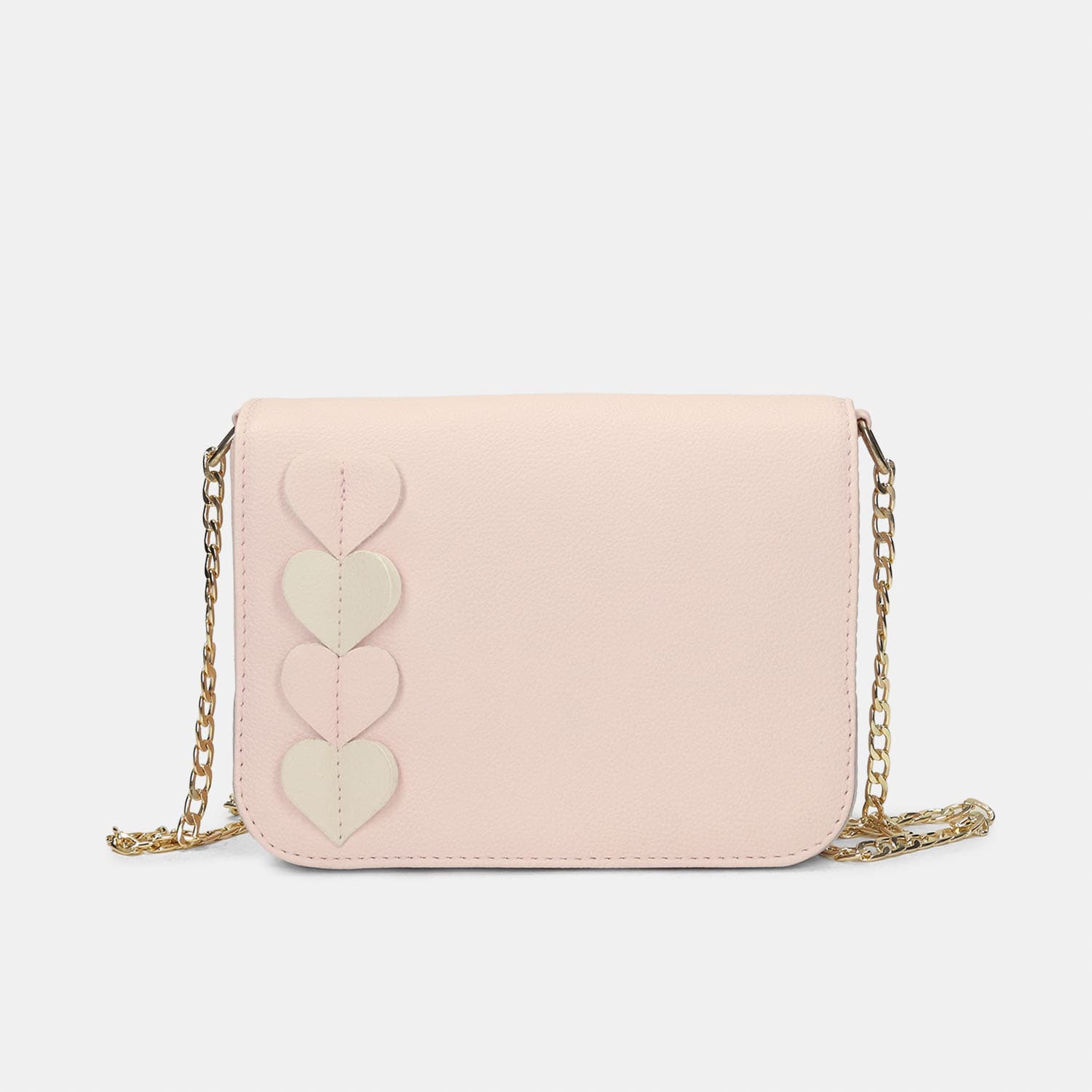 Cartera Para Niña Bubblegummers Cereza Maika Carteras