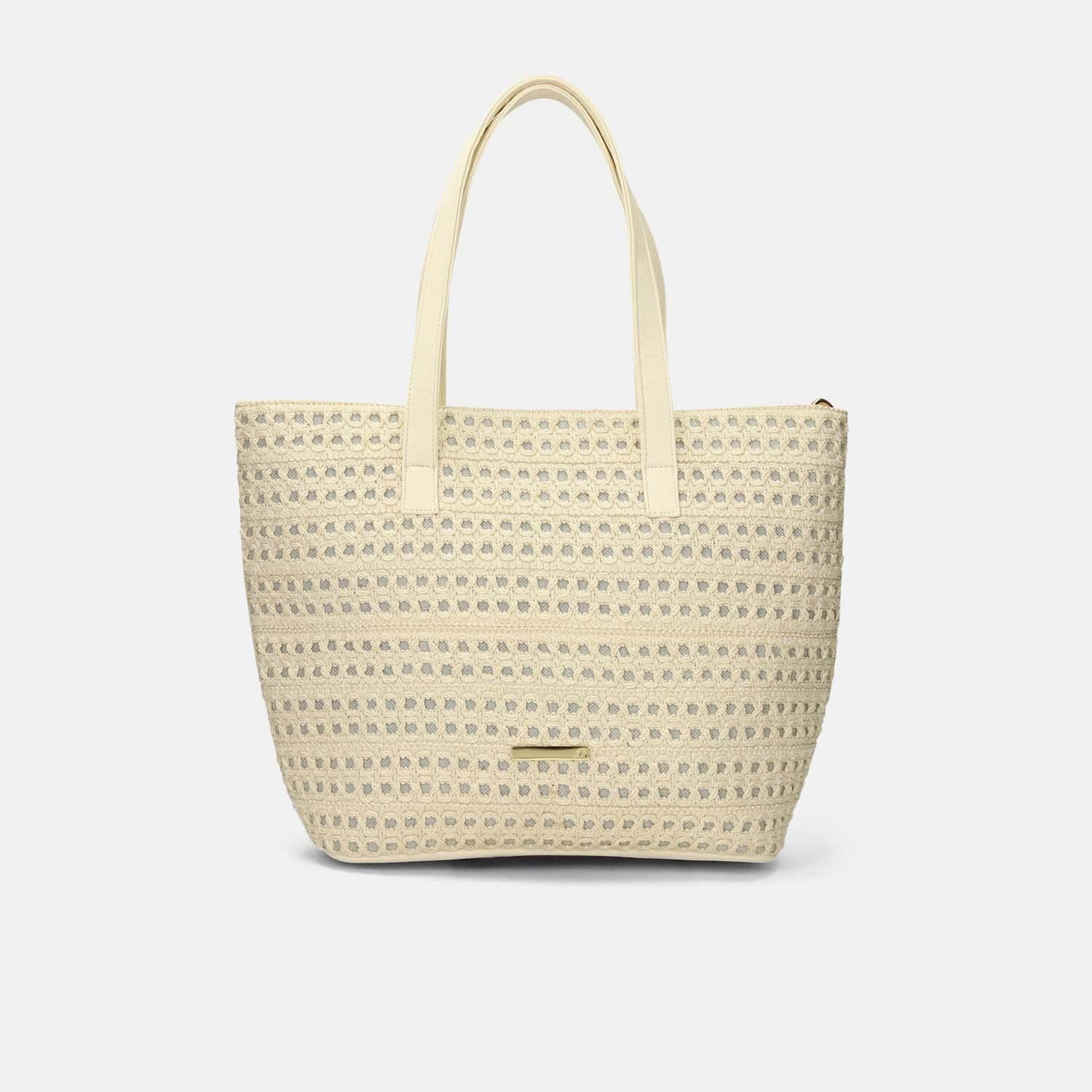 Cartera Para Mujer Bata Multicolor Kimara