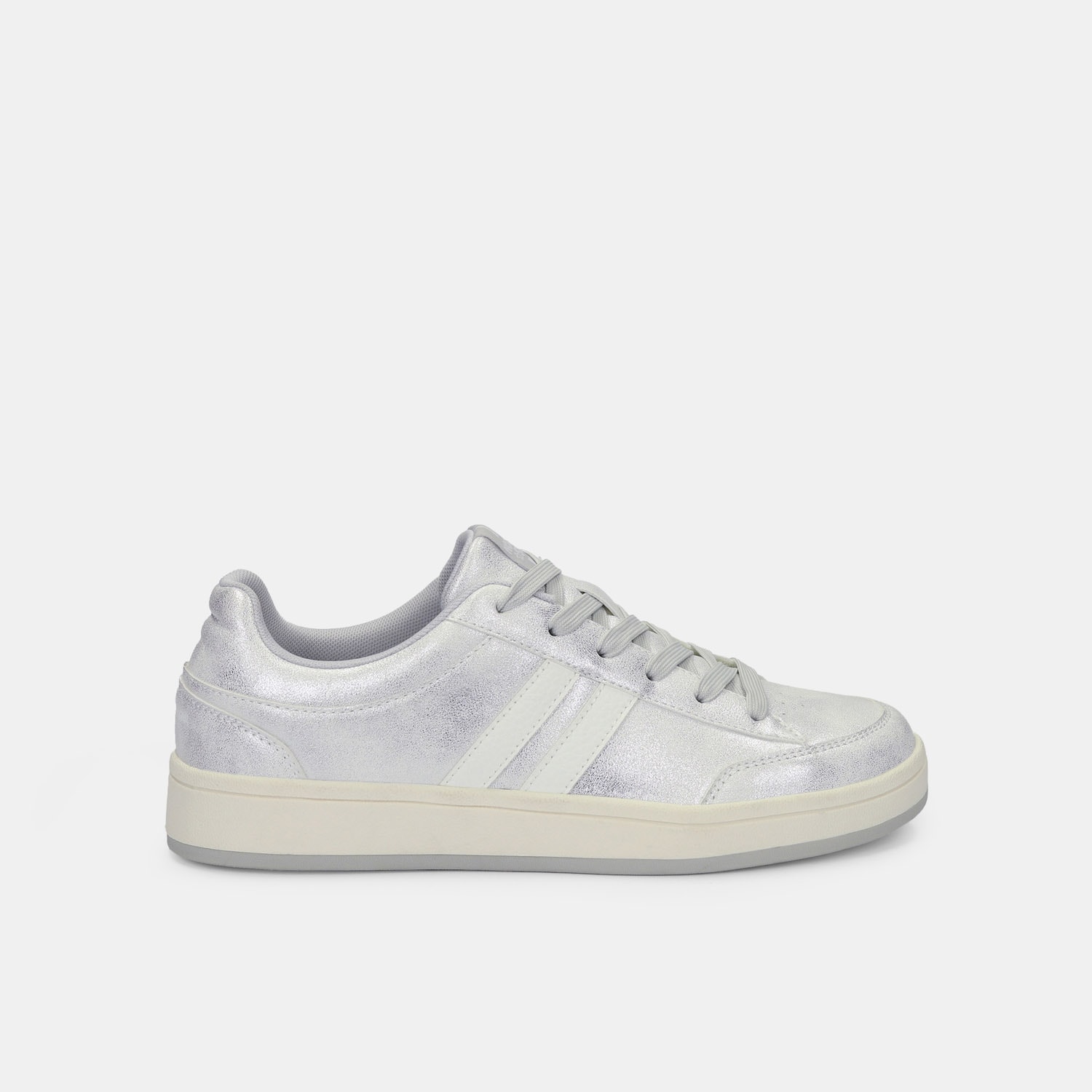 Tenis Para Mujer North Star Hielo Rigel