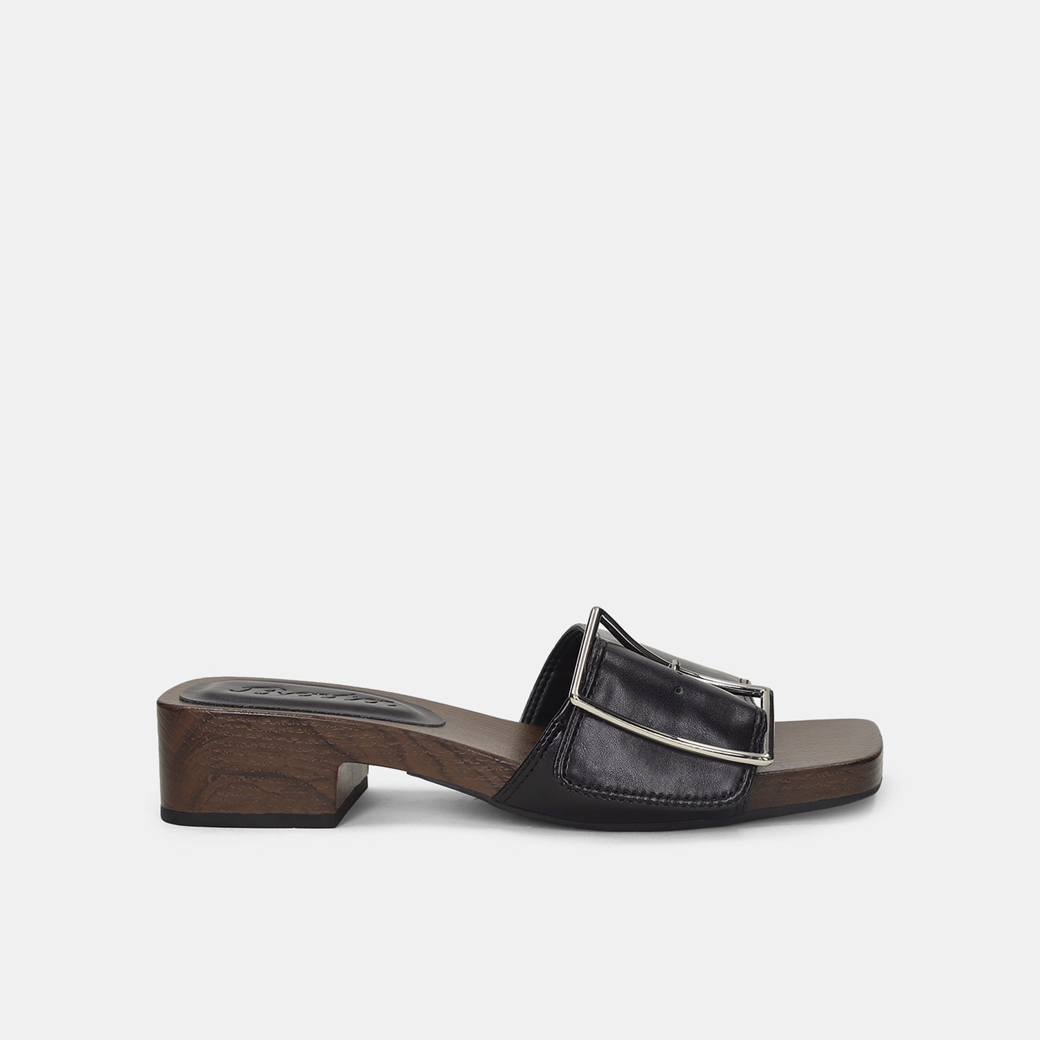 Sandalia Para Mujer Bata Alina