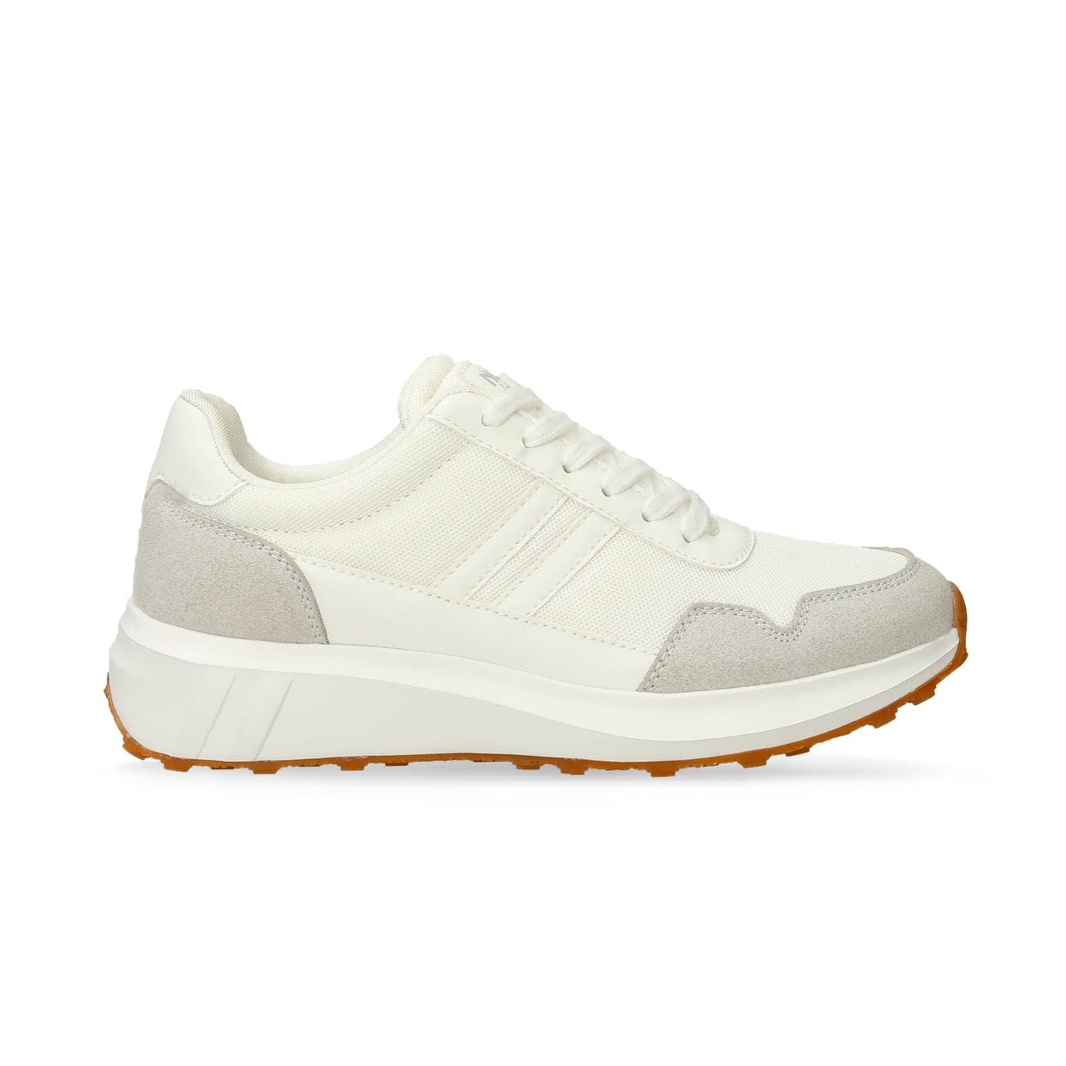 Tenis Para Mujer North Star Isis London