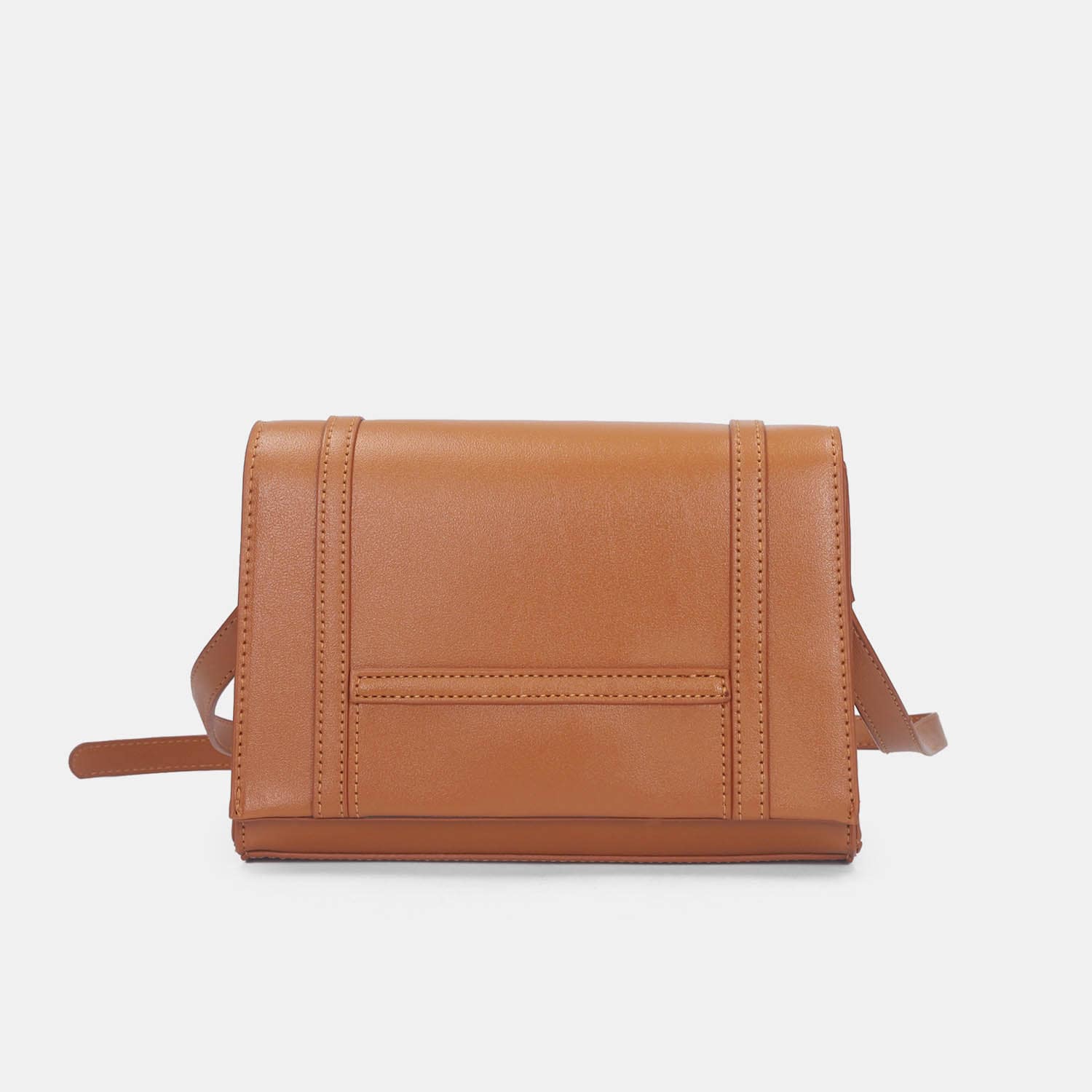 Cartera Para Mujer Bata Negro Ayami Carteras