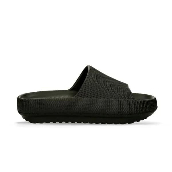 Sandalias Para Mujer Sandak Eowin S