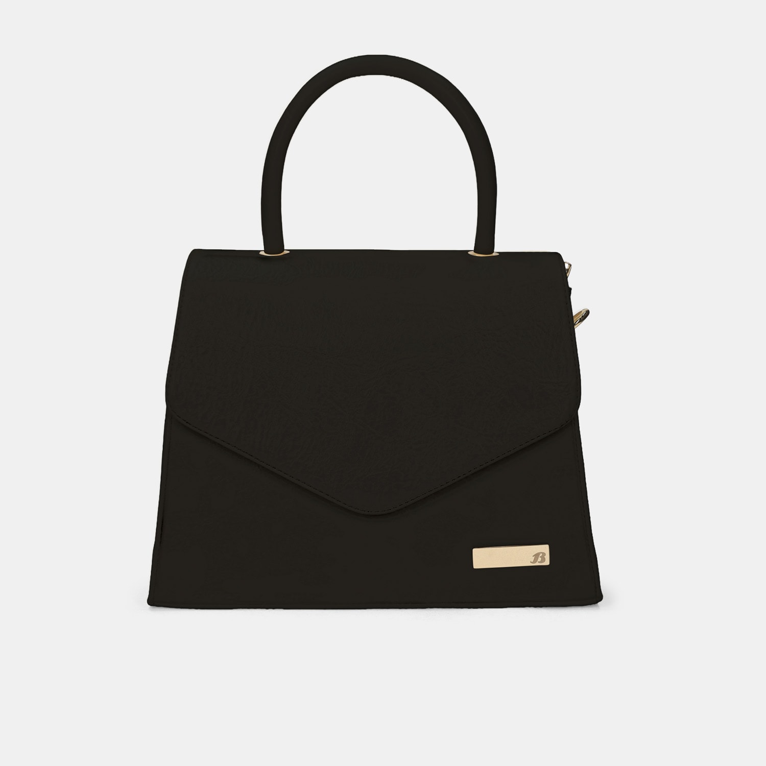 Cartera Para Mujer Bata Beige Marsella Carteras
