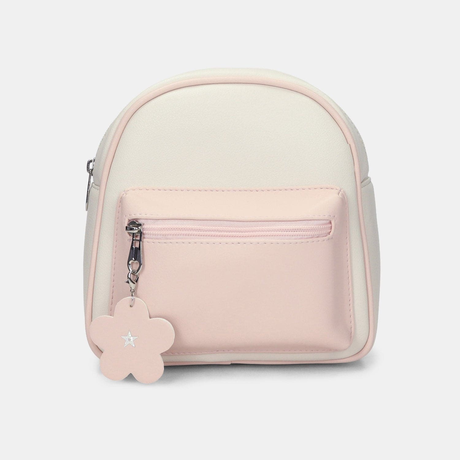 Morral Para Niña Bubblegummers Multicolor Mady Bolsos/Mochilas