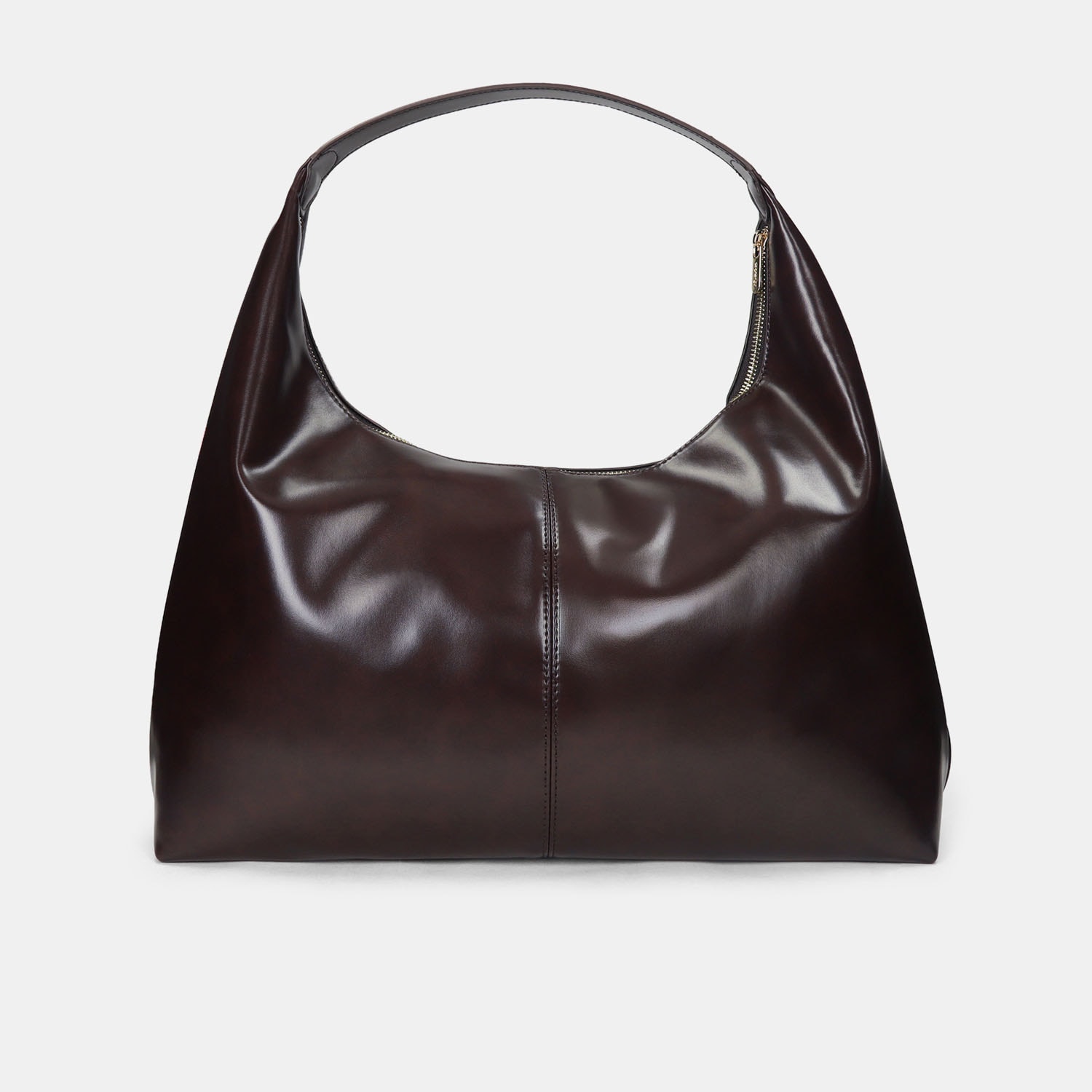 Cartera Para Mujer Bata Negro Victoria