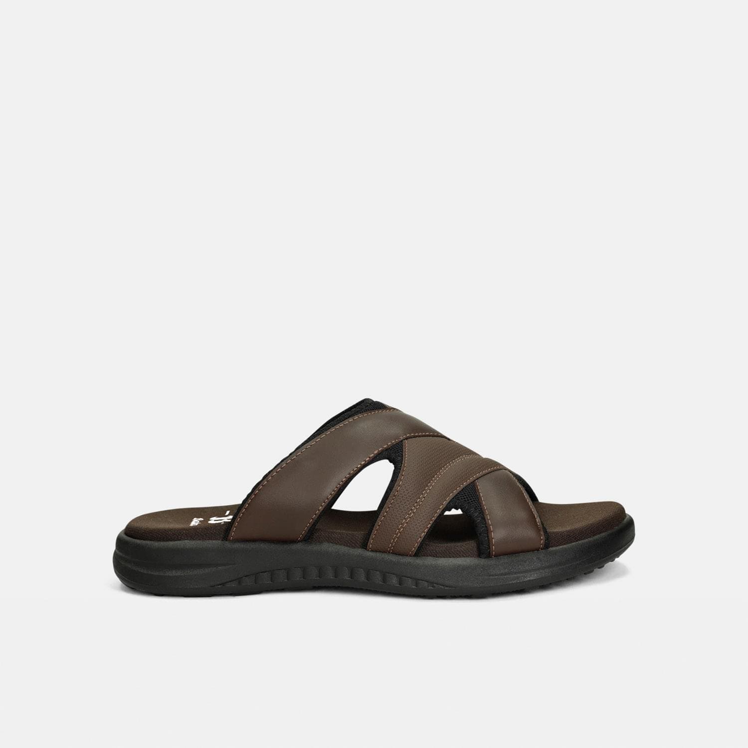 Sandalias Para Hombre Bata Comfit Marlon Chot