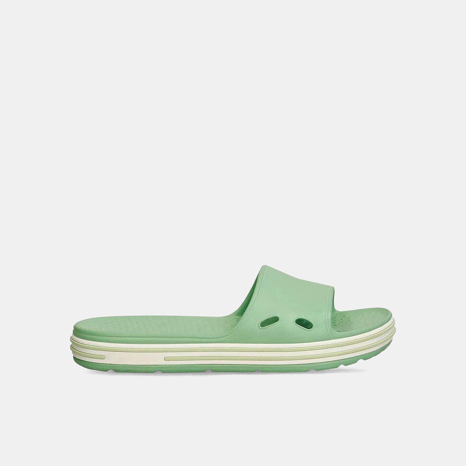 Sandalias Para Mujer Floatz Maggie Floatz