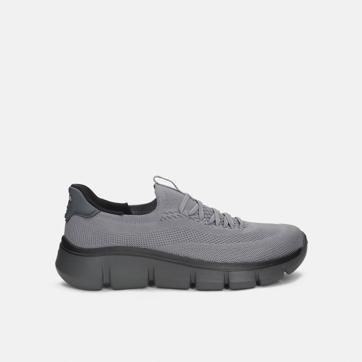 Tenis Deportivos Para Hombre Power Nube Engage Ultra
