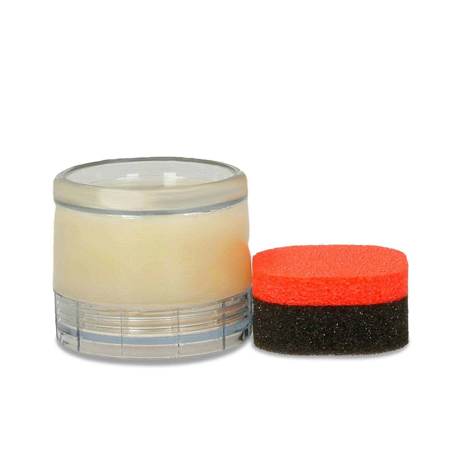 Vaselina Para Cuero Neutro Bata Leather Balm