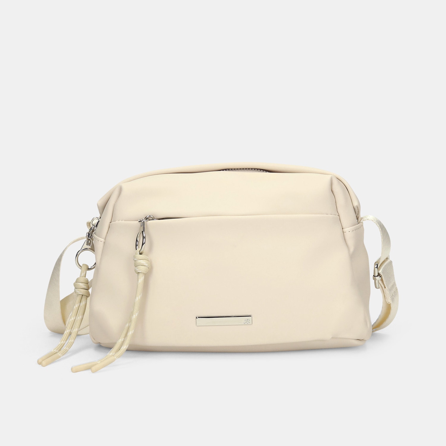 Cartera Para Mujer Bata Negro Kassy