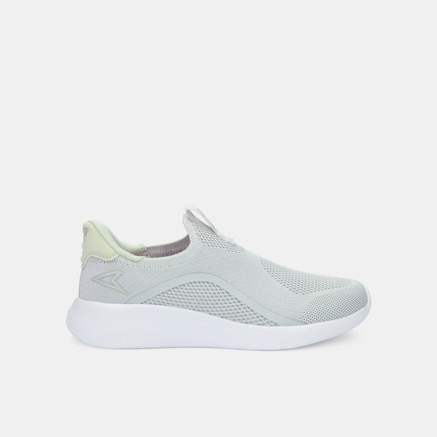 Tenis Deportivos Para Mujer Power Multicolor Perrie Women Sport