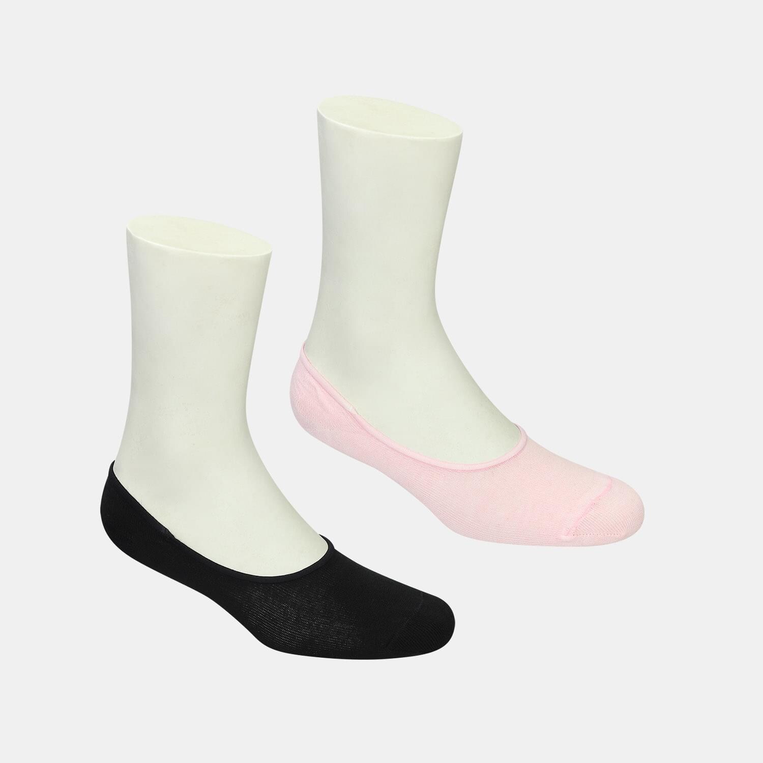 Medias Para Mujer Bata Multicolor Melisa