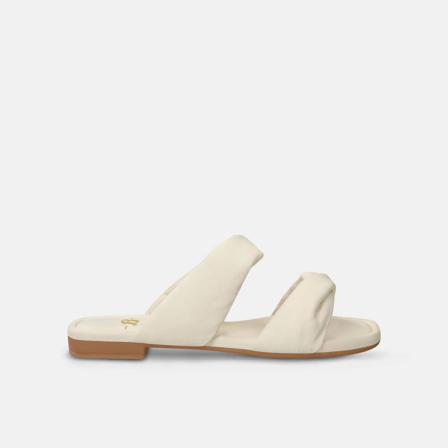 Sandalias Para Mujer Bata Talco Keiana