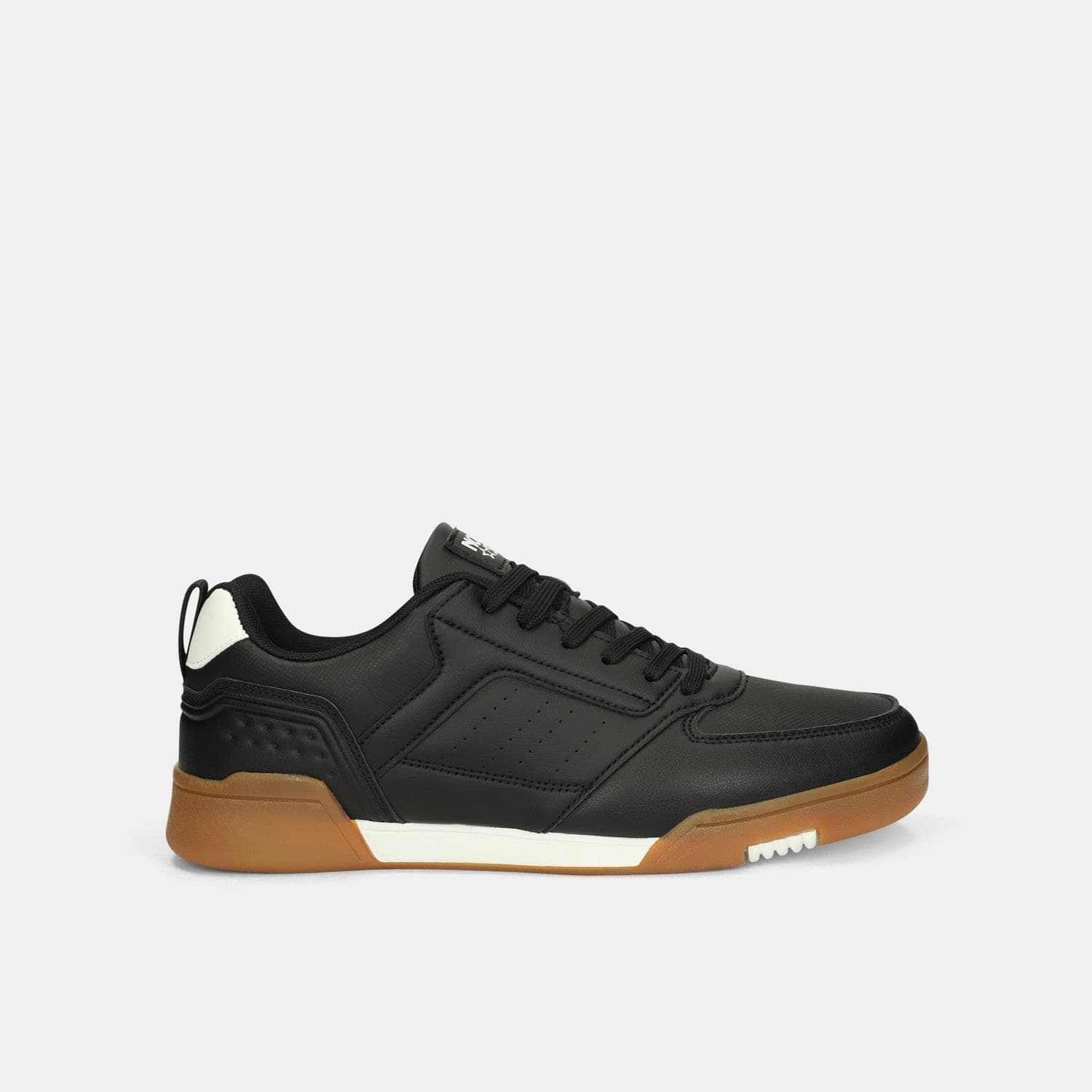 Tenis Para Hombre North Star Nando Terry
