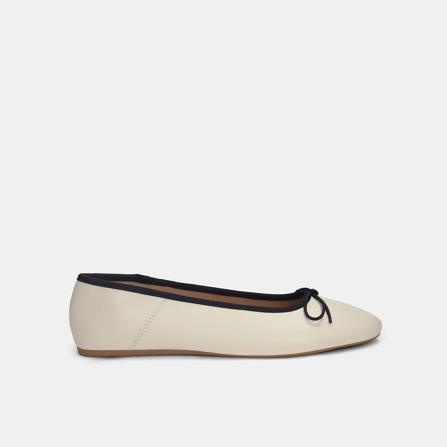 Baleta Para Mujer Bata Multicolor Delhi