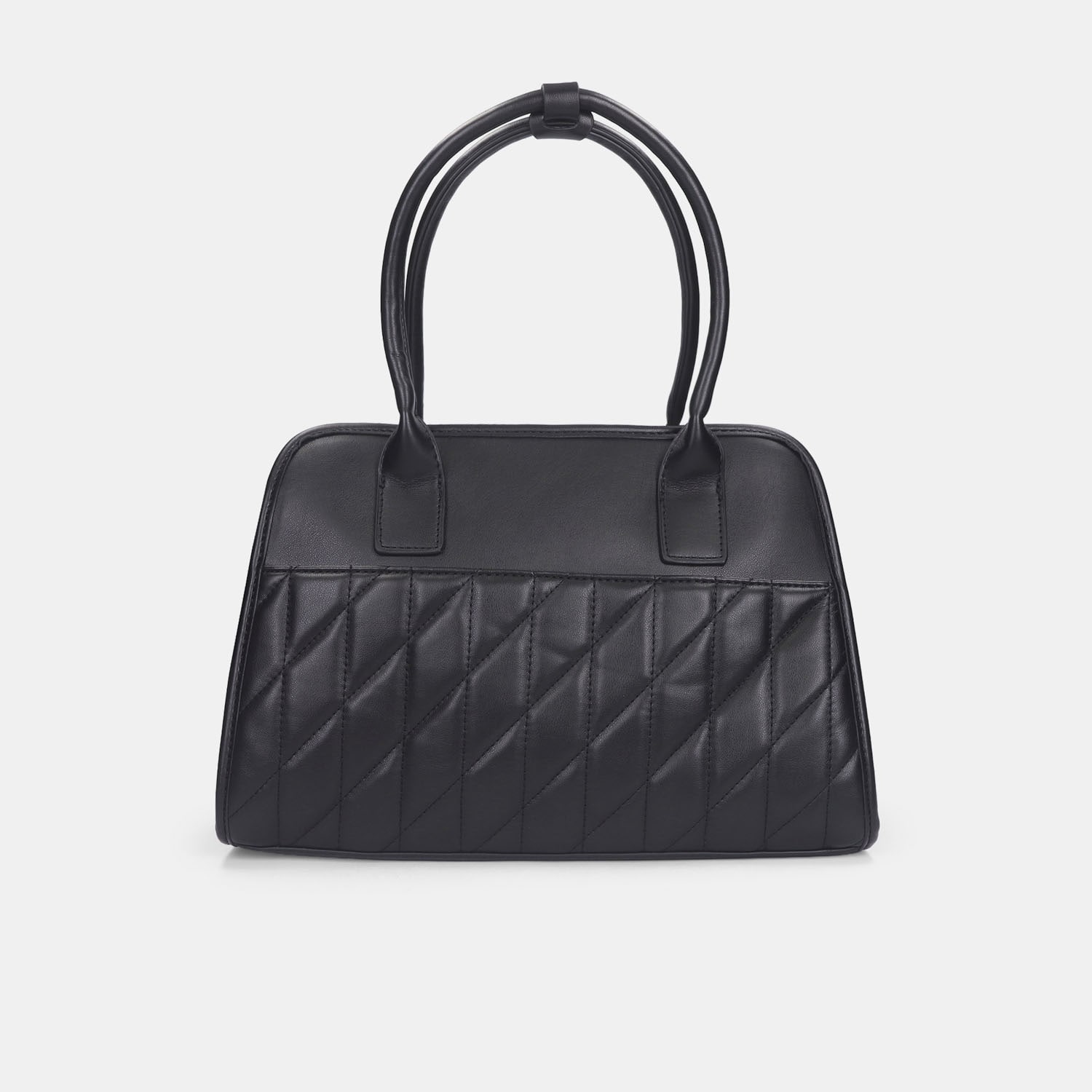 Cartera Para Mujer Bata Negro Tanika Carteras