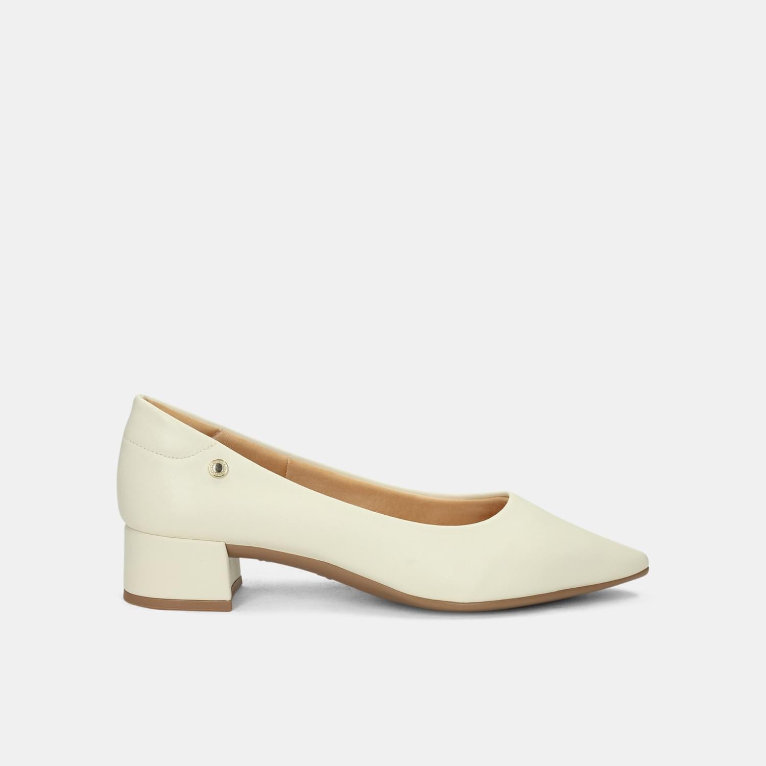 Tacones Para Mujer Bata Multicolor Jasper