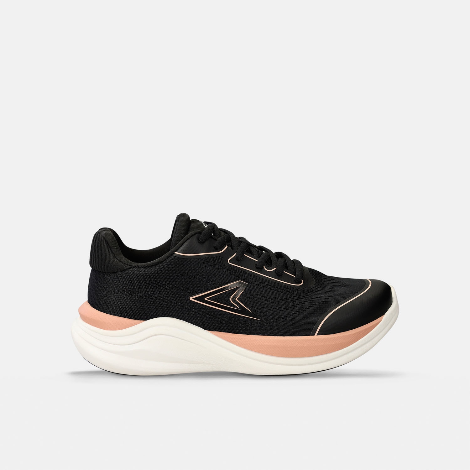 Tenis Deportivos Para Mujer Power Primewalk+ 300 Koto