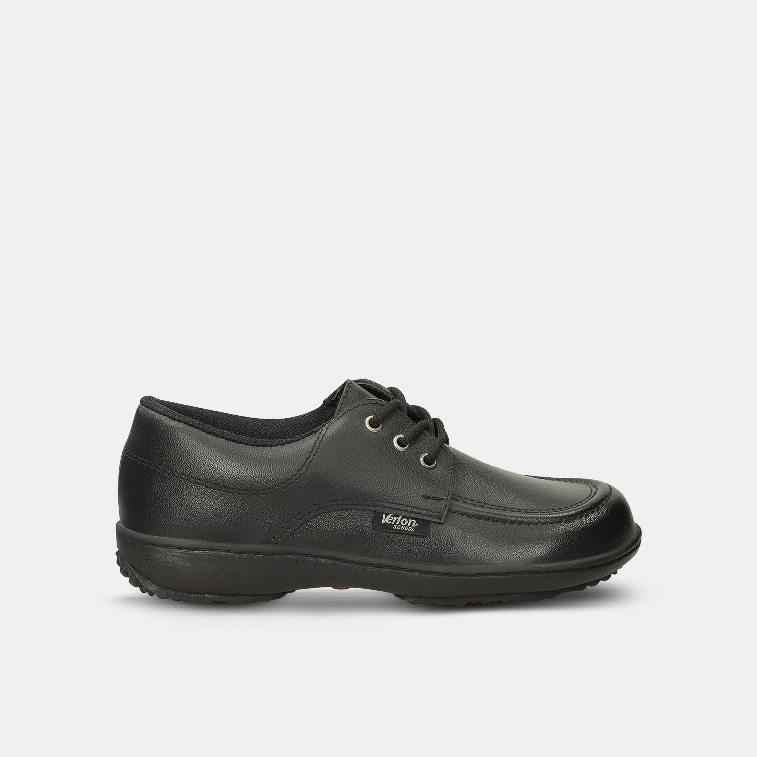 Zapatilla Escolar Para Niño Verlon Multicolor Diana Gold Kids School