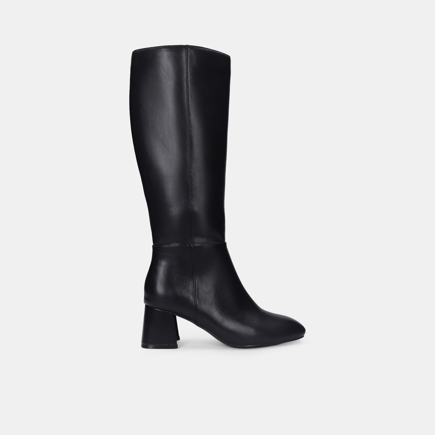 Botas Para Mujer Bata Rojo Dublin50 Winter