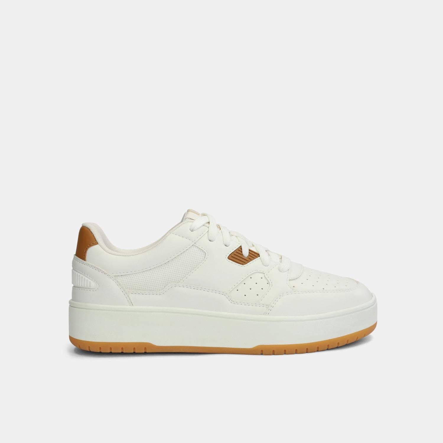Tenis Para Mujer North Star Kaitlyn Luze