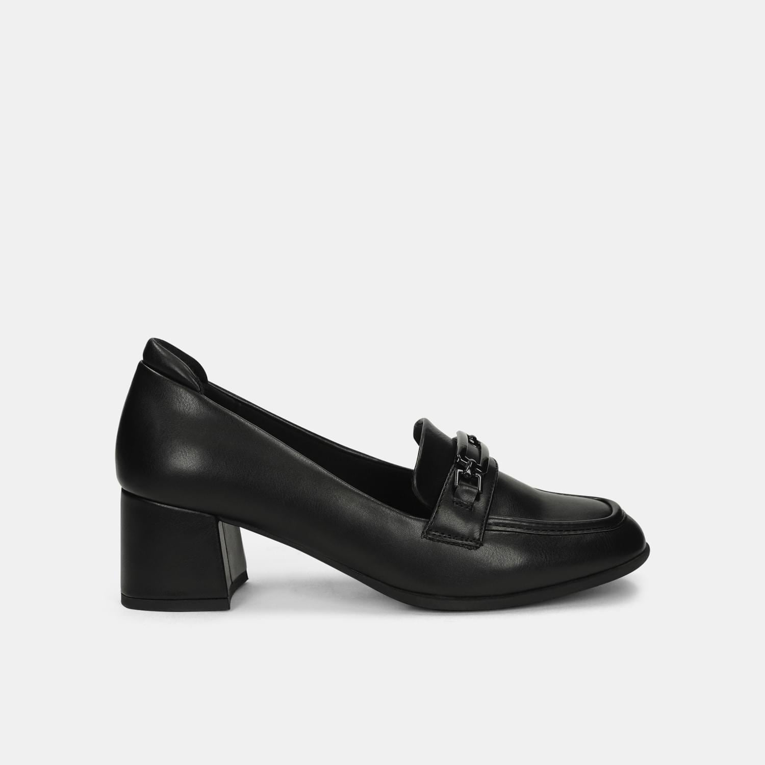 Tacones Para Mujer Bata Comfit Keira Flora