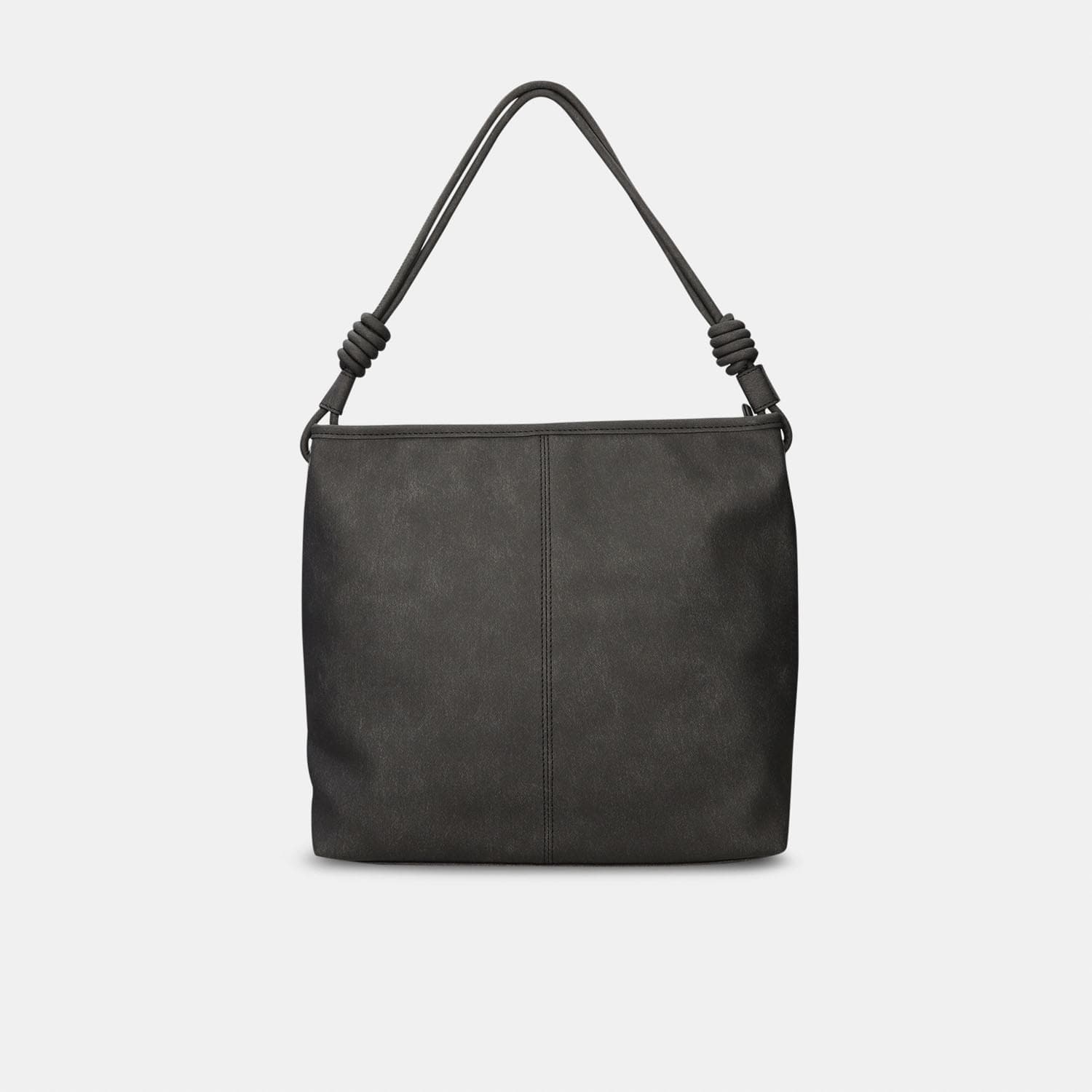 Cartera Para Mujer Bata Negro Kinaro